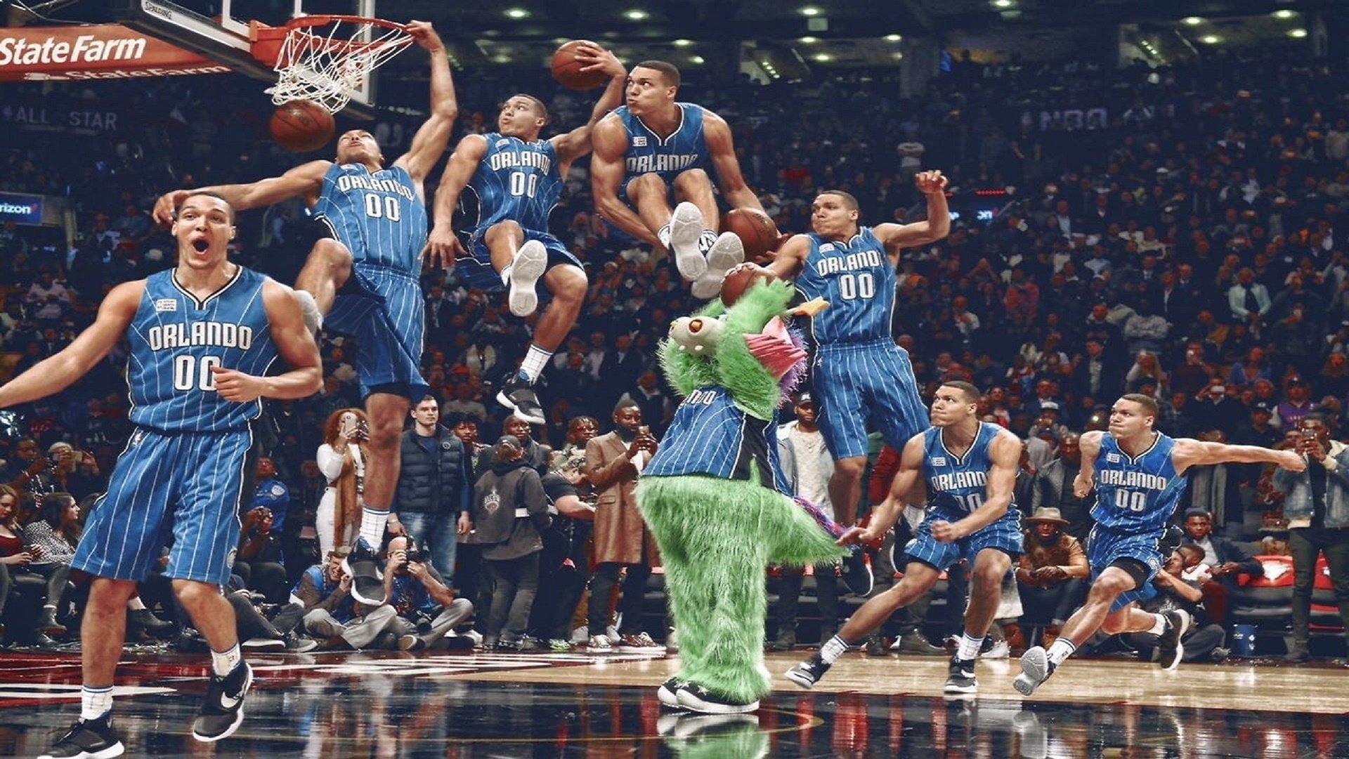 詹姆斯打破纪录成为历史得分王，詹姆斯历史得分王概率