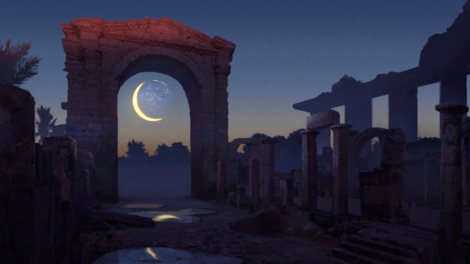 詹姆斯打破纪录成为历史得分王，詹姆斯历史得分王概率