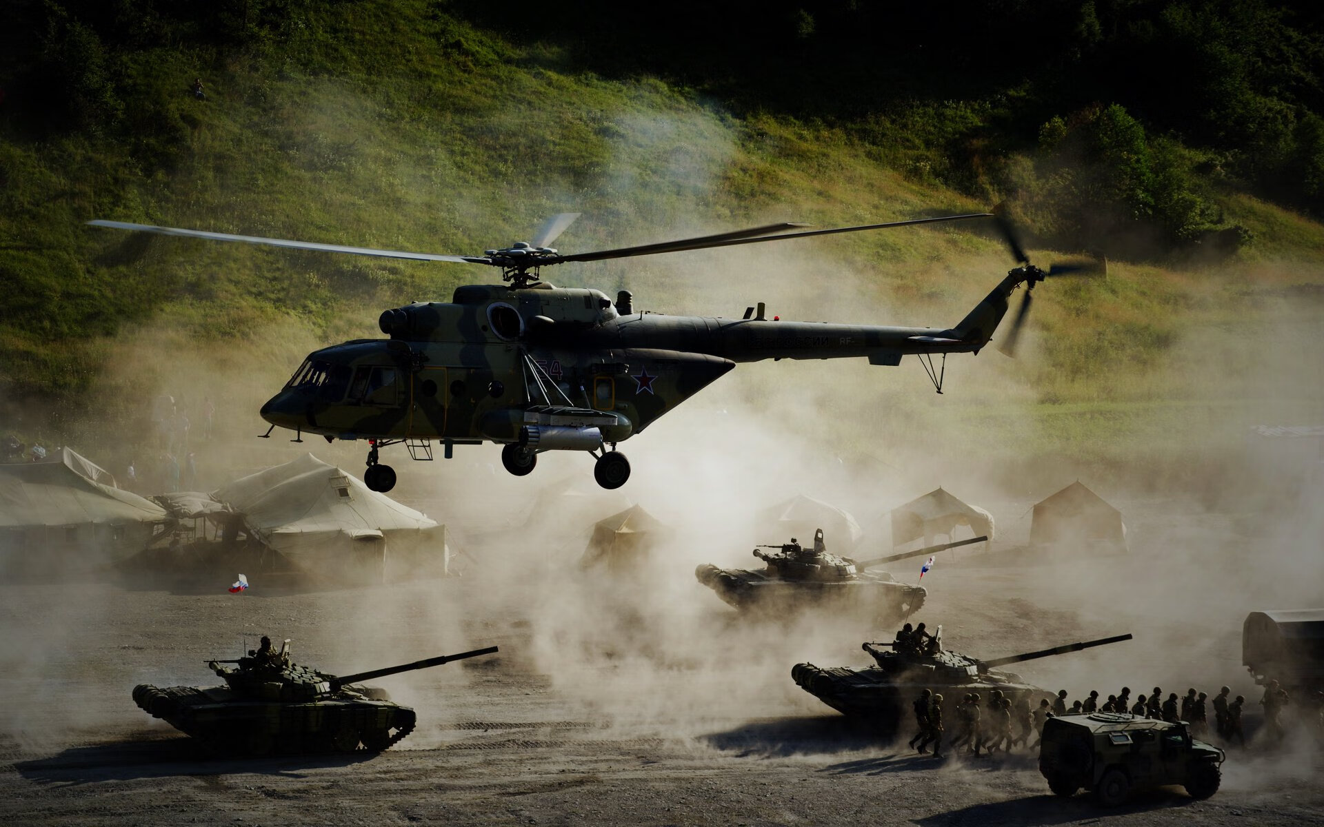 kaiyun官方网站-足球主帅赛前发布会话题不断，足球 主帅