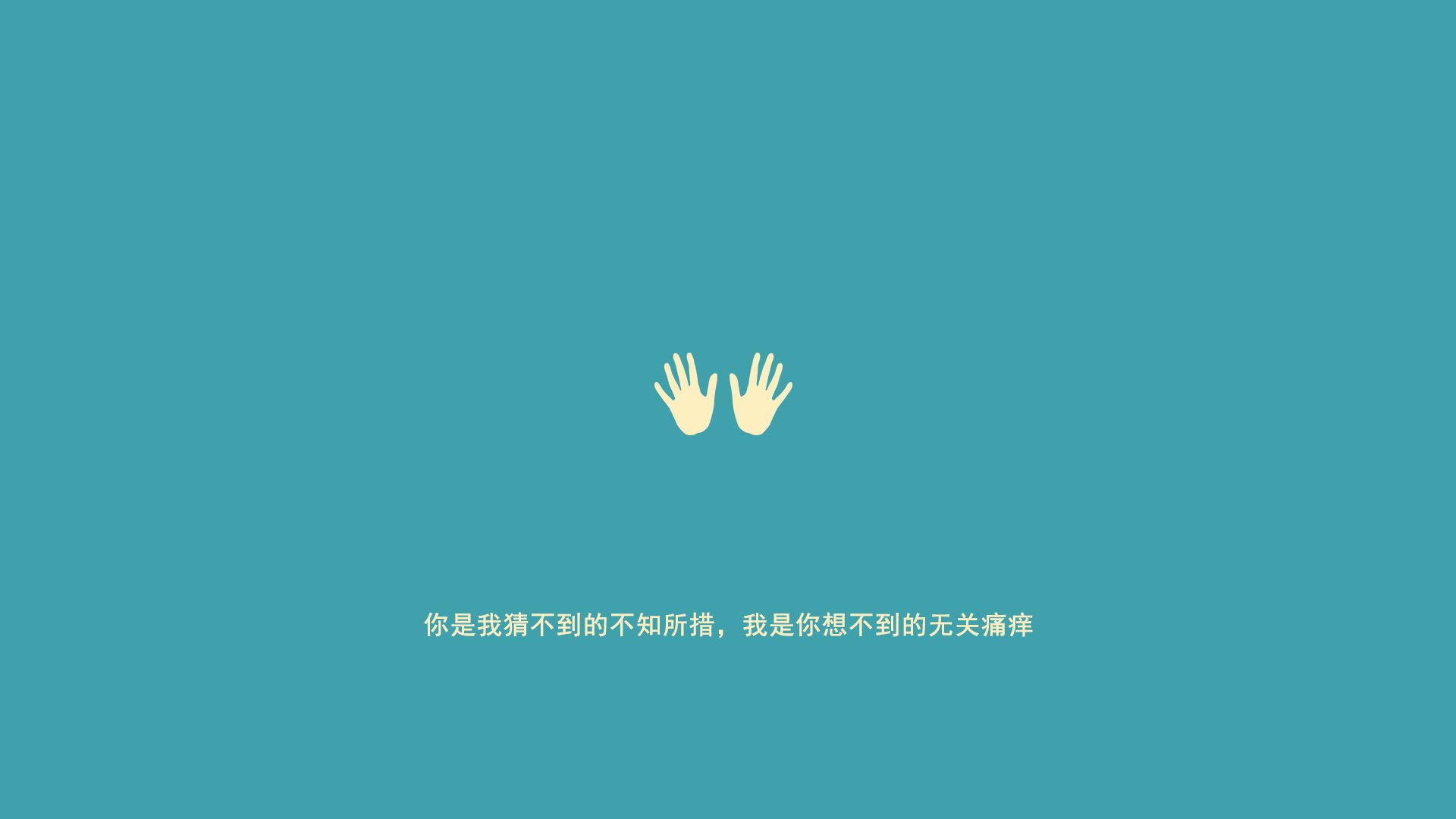 转身出水时间决定后半程走势，转身技术