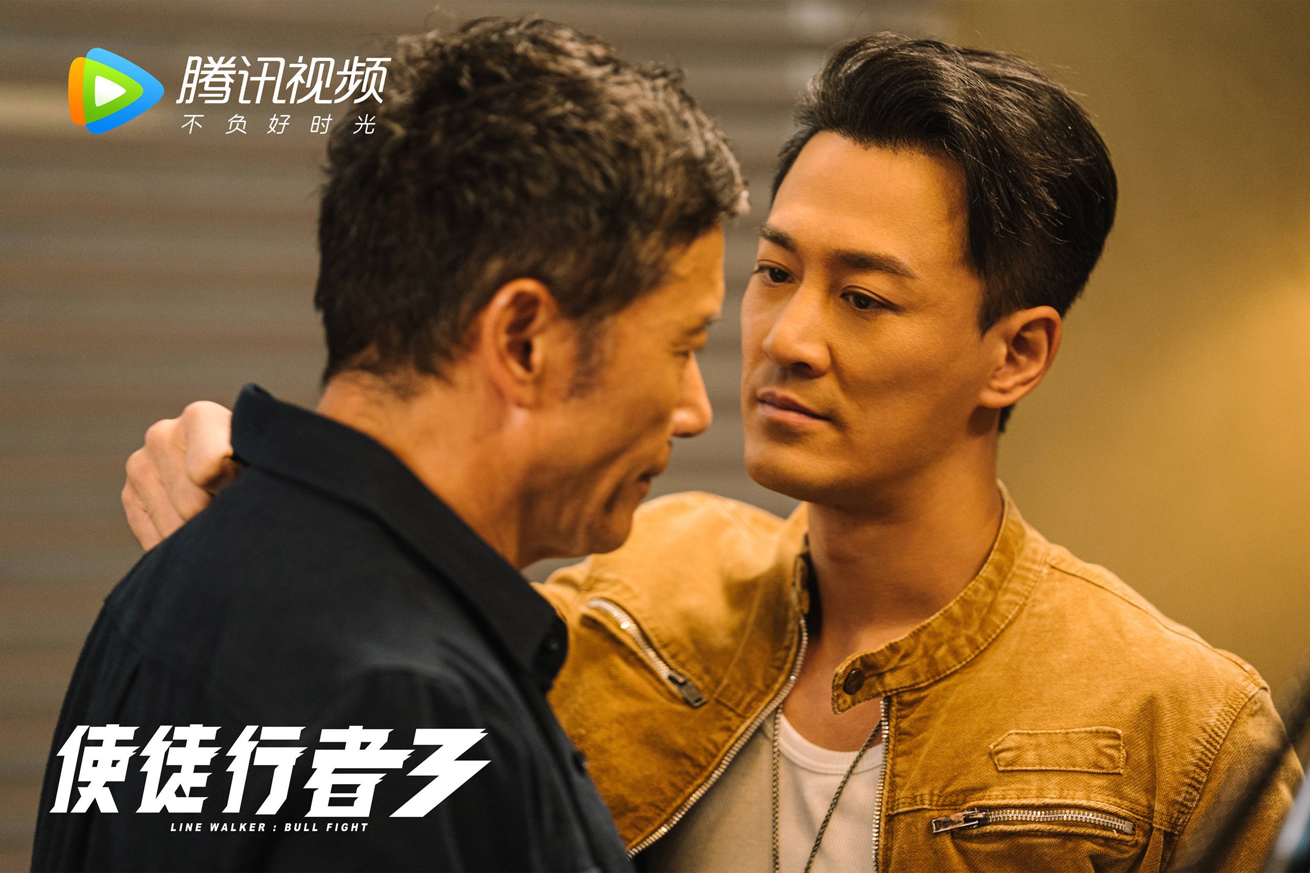 转身出水时间决定后半程走势，转身技术