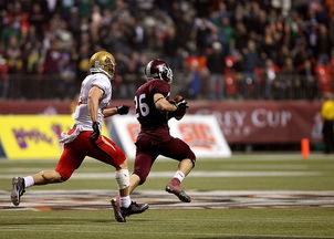 kaiyun官方网站-进攻与防守转换最迅速的球队解析，进攻 防守