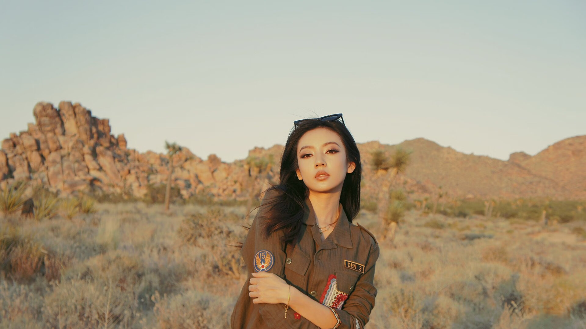 进攻与防守转换最迅速的球队解析，进攻 防守