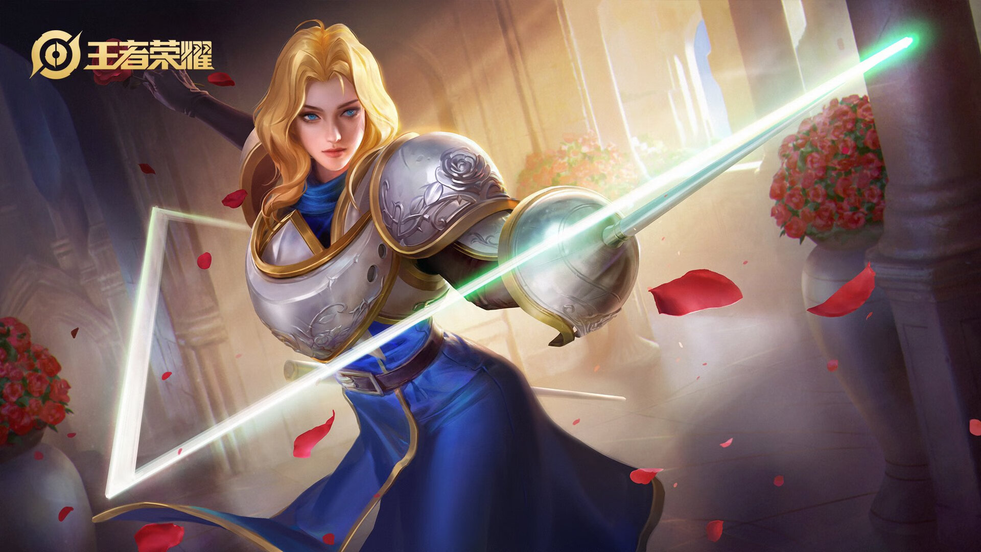 进攻与防守转换最迅速的球队解析，进攻 防守