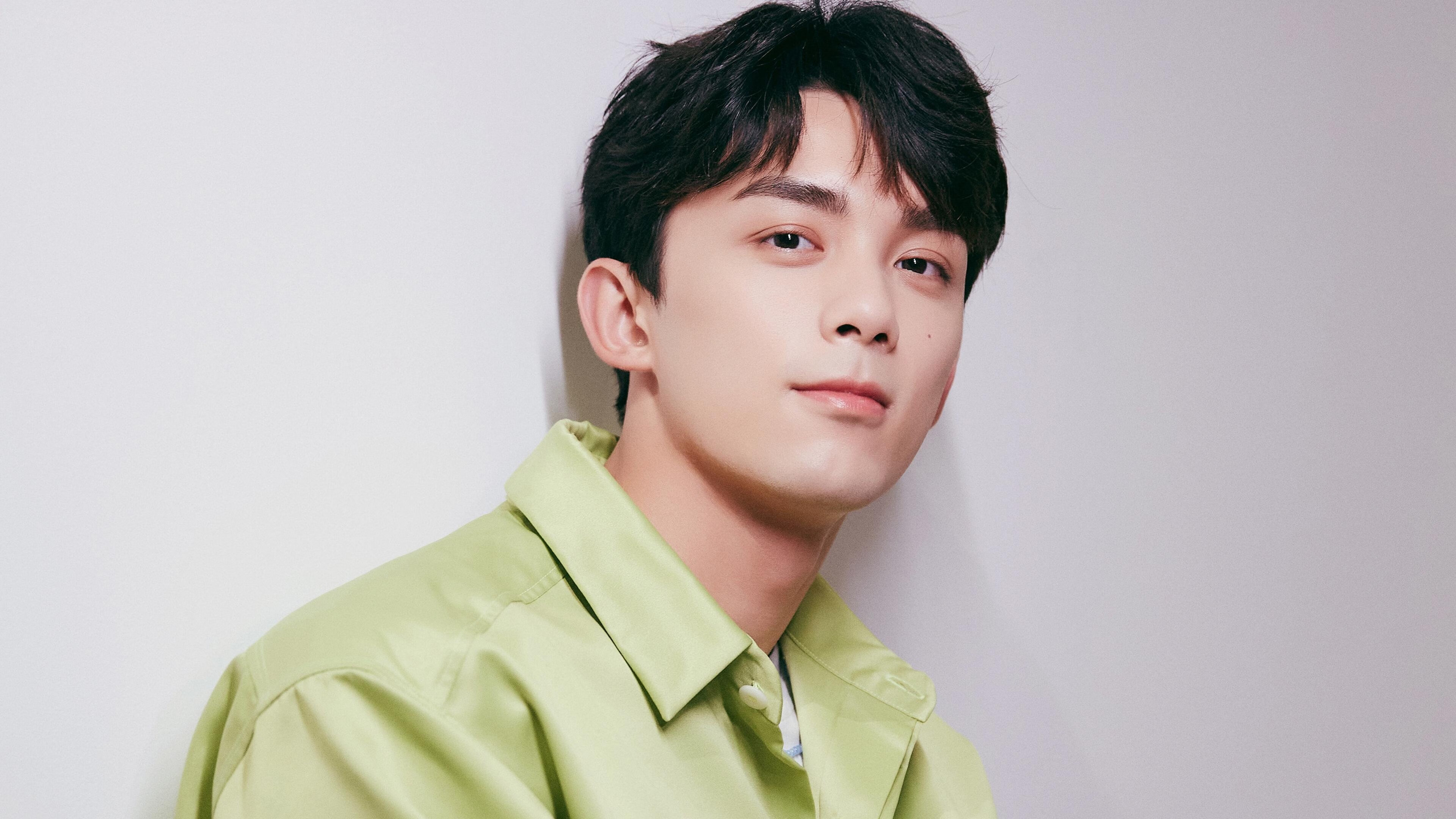 队内核心球员如何平衡个人与团队关系，球队核心是什么意思