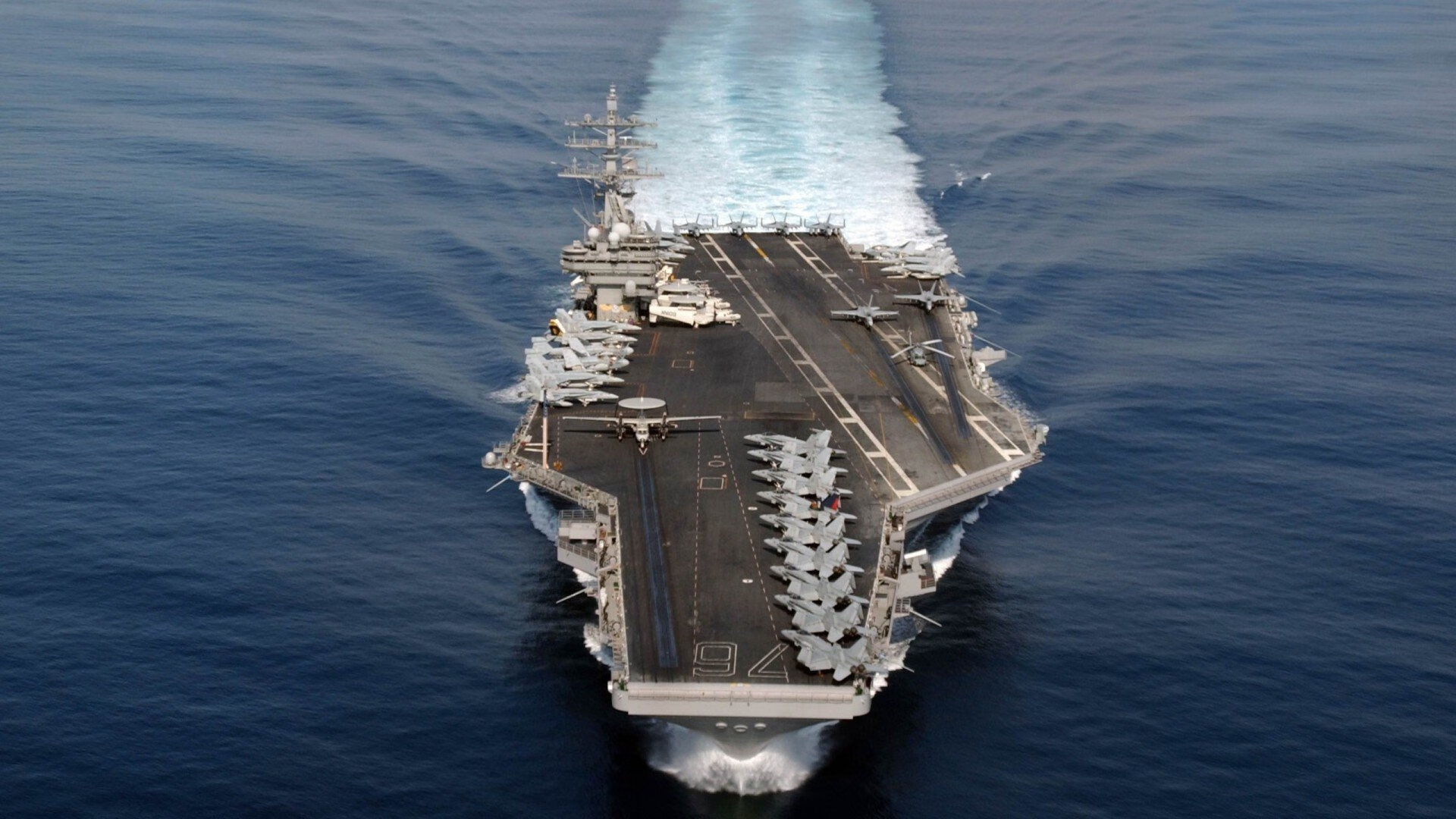 队内核心球员如何平衡个人与团队关系，球队核心是什么意思