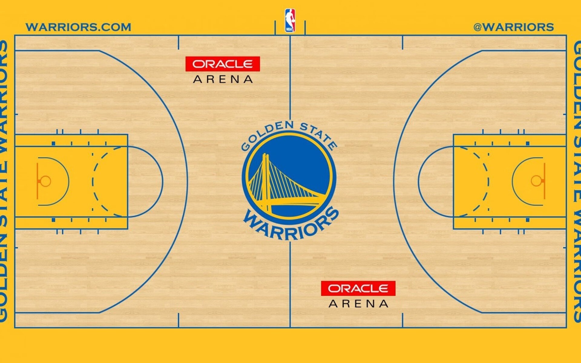 kaiyun官方网站-青少年足球缺乏竞争性赛事支撑，青少年足球比赛规则