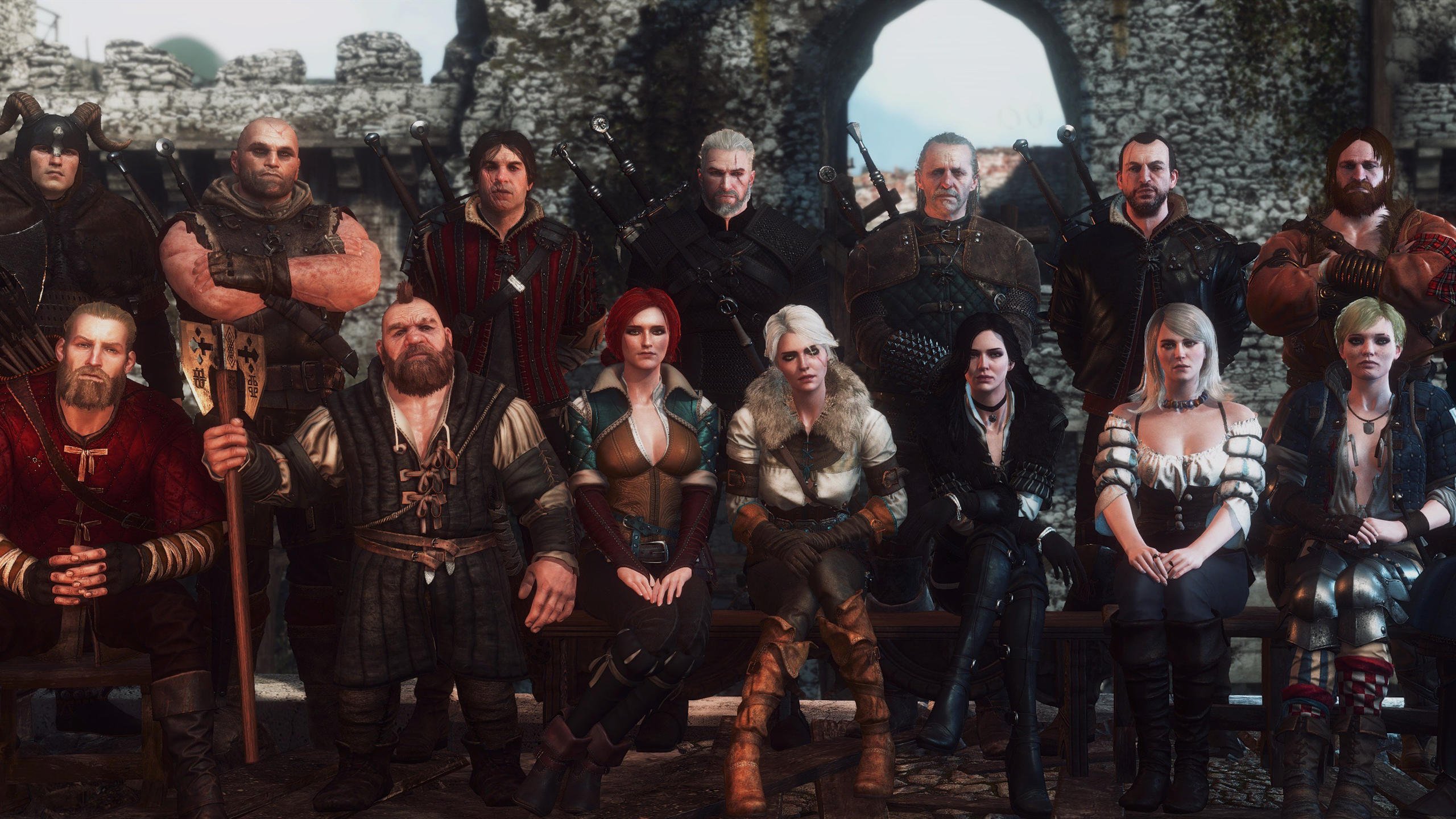 青训球员选拔常态化机制尚未建立，青训球员定义