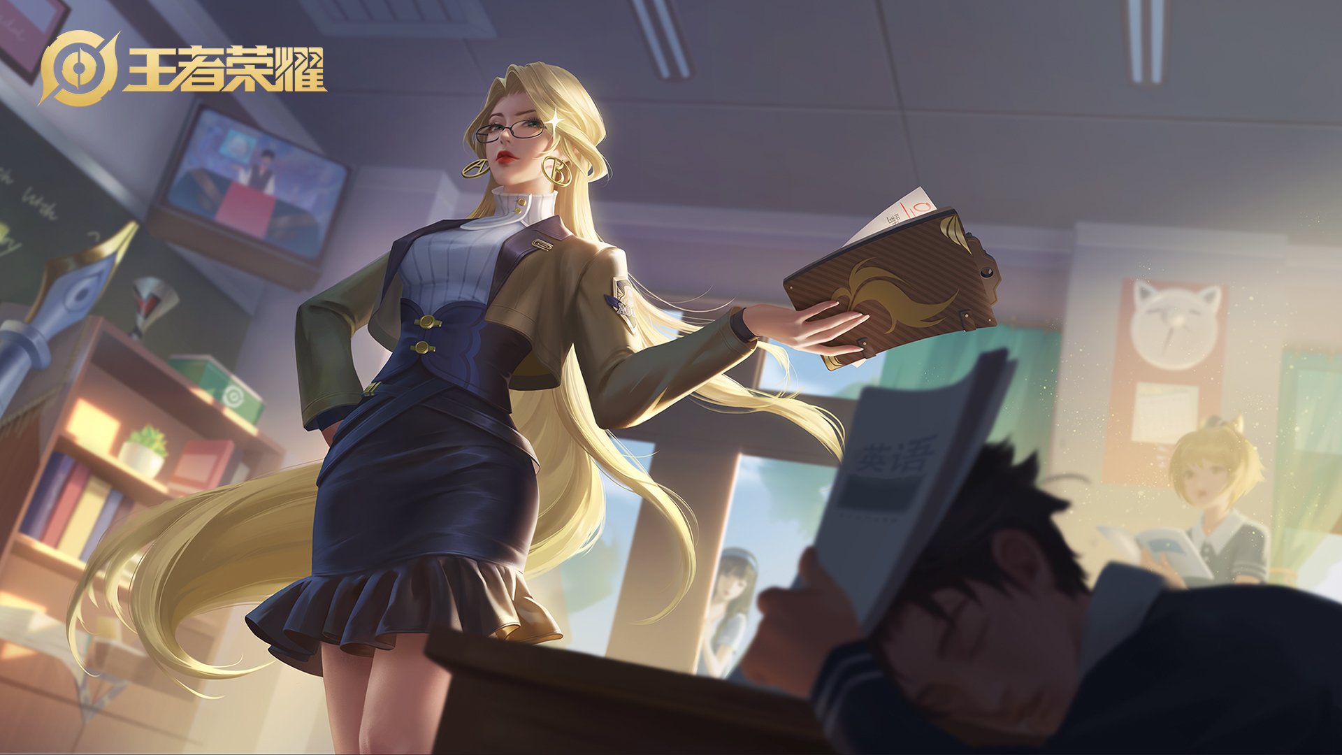 kaiyun官方入口登录-CBA联赛直播技术革新带来更好观赛体验，cba2021至2022年直播平台