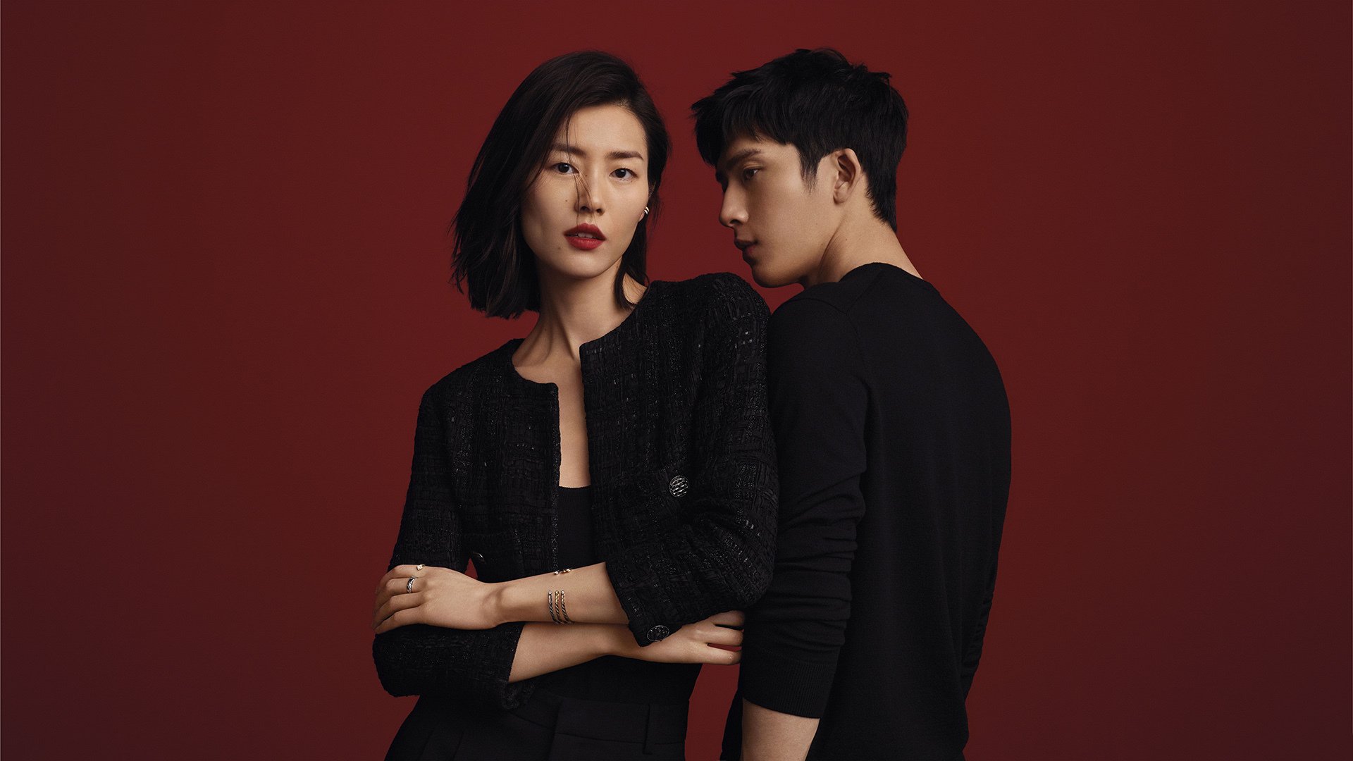 “华金·托比利亚的反击能力与迅速转换，成为美洲狮队防守中的重要一环”