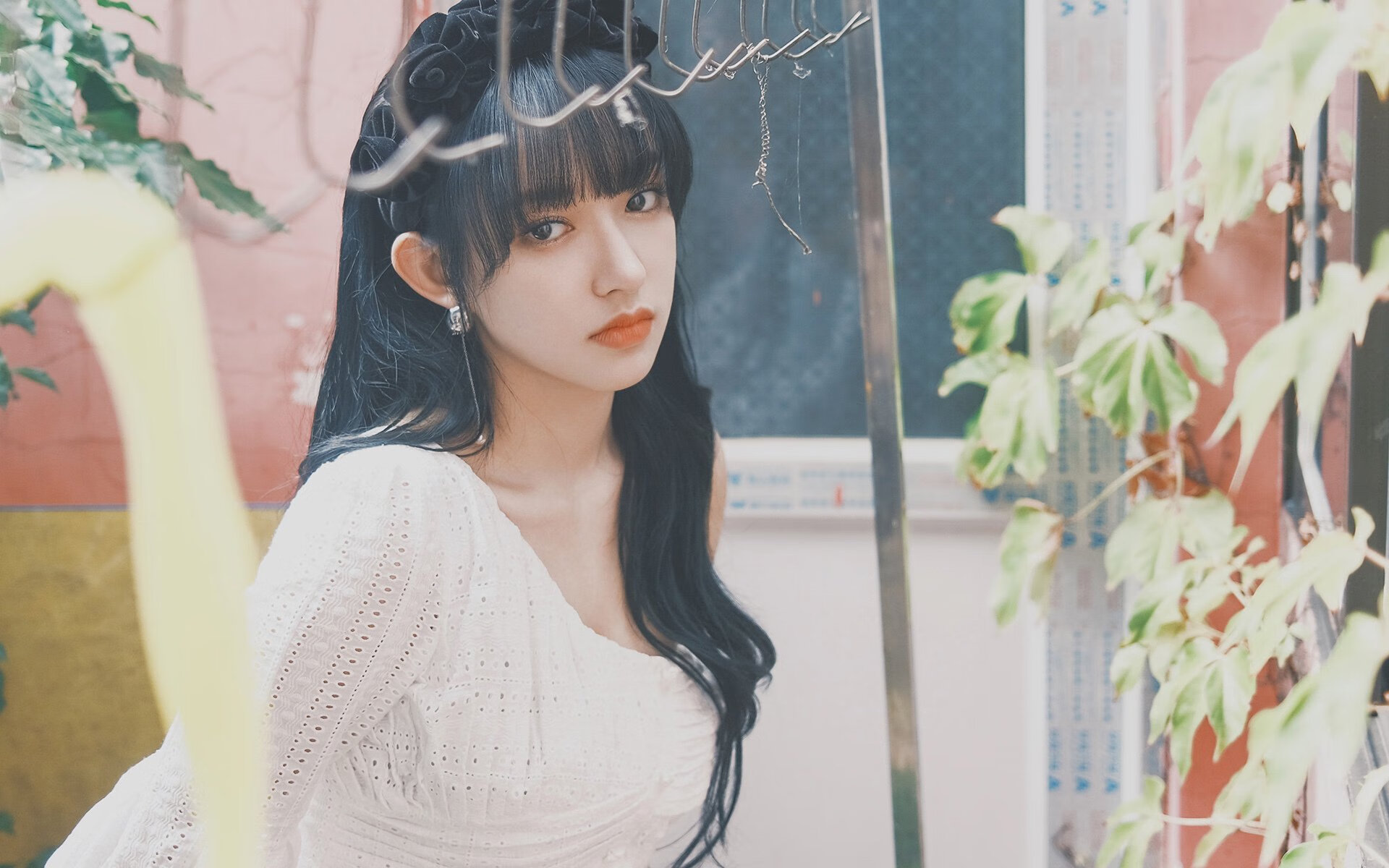 “费尔南多·比亚尔巴的创新踢球，刷新阿根廷橄榄球的战术”