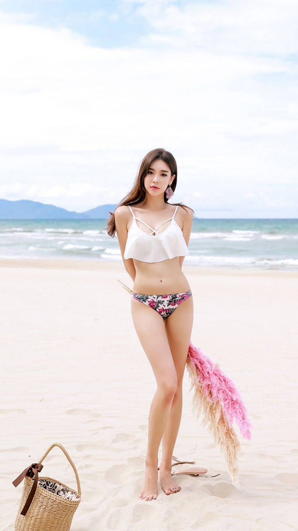 世界杯冠军之路：每一场比赛都精彩纷呈，世界杯冠军一览图