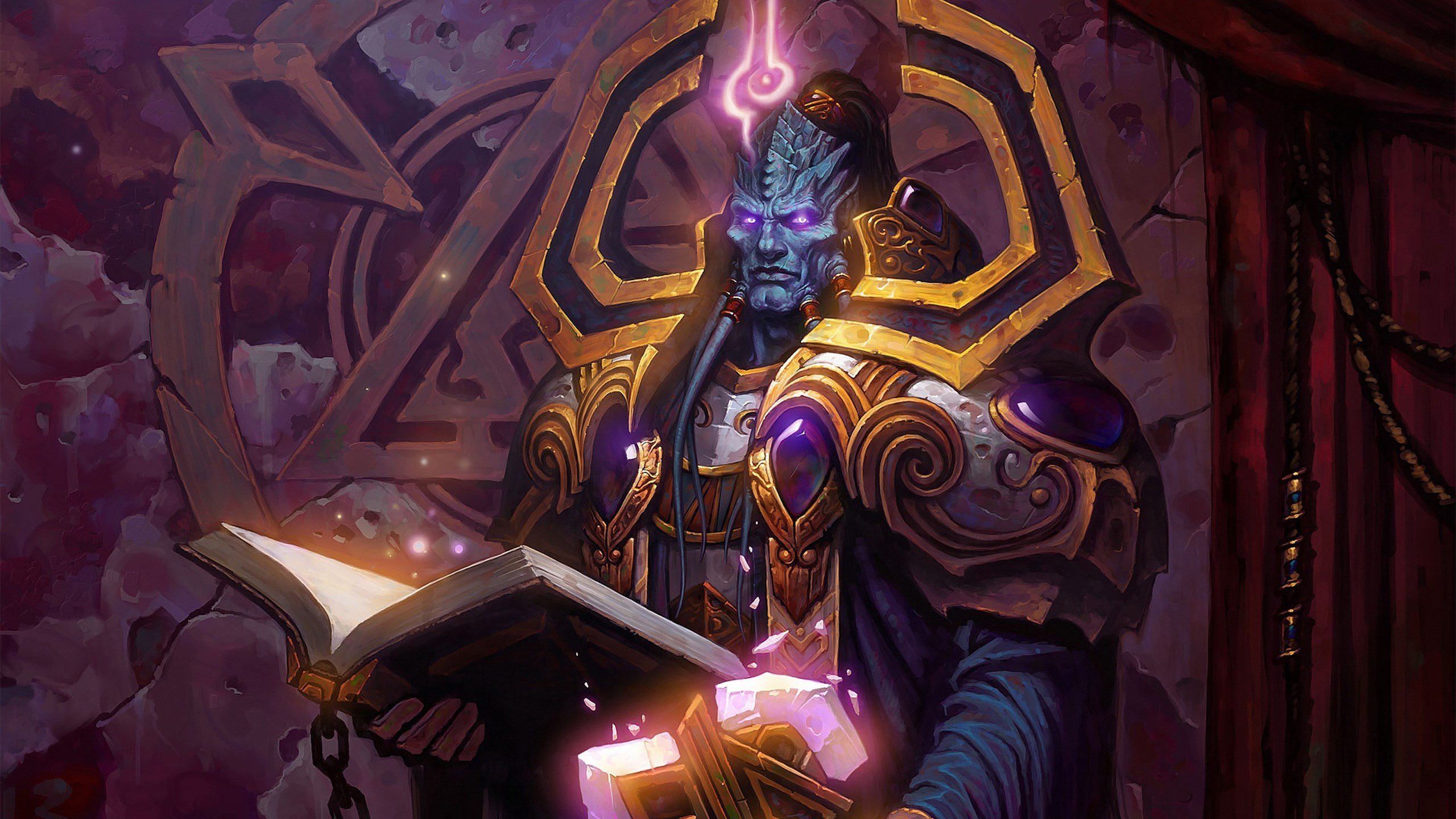 东契奇全场送出十四次助攻独行侠轻取对手，东契奇遭驱逐独行侠大胜骑士