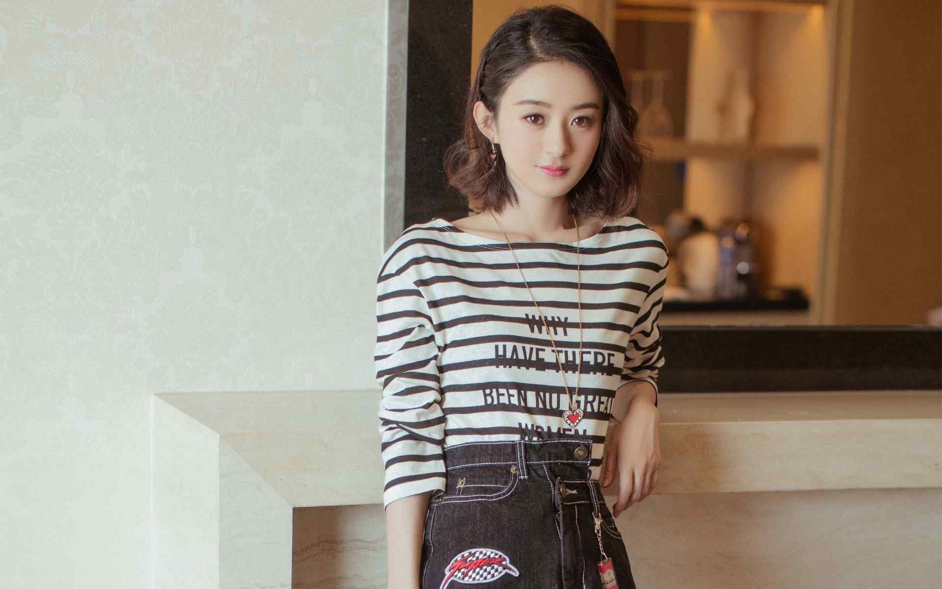 东契奇全场送出十四次助攻独行侠轻取对手，东契奇遭驱逐独行侠大胜骑士