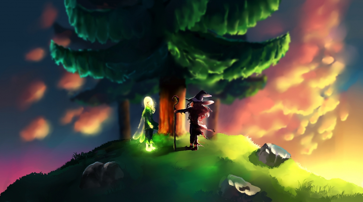 开云体育-中国排球协会确认新赛季女排超级联赛名单，2021～2022国内女排超级联赛