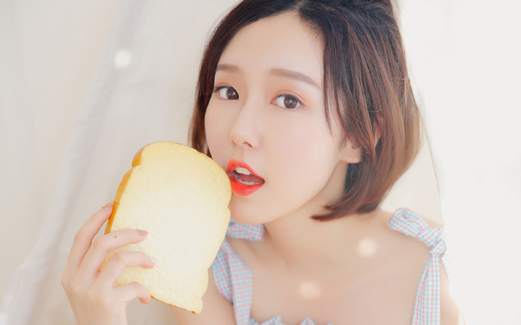 中国篮球提升赞助商匹配度增强联赛商业价值，篮球队赞助商