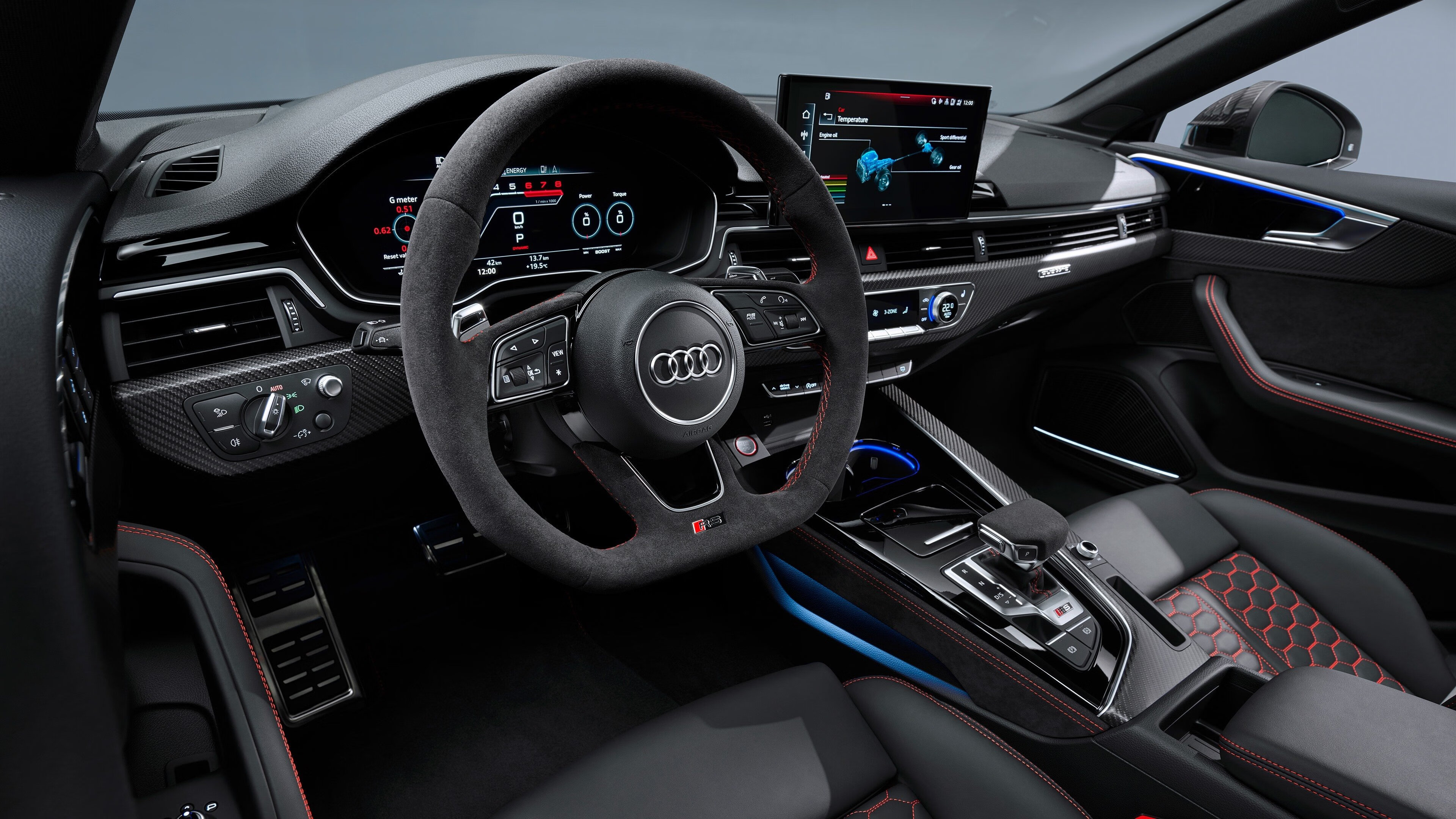 主力前锋本赛季打入十球创造职业生涯最佳数据状态火热，球队前锋