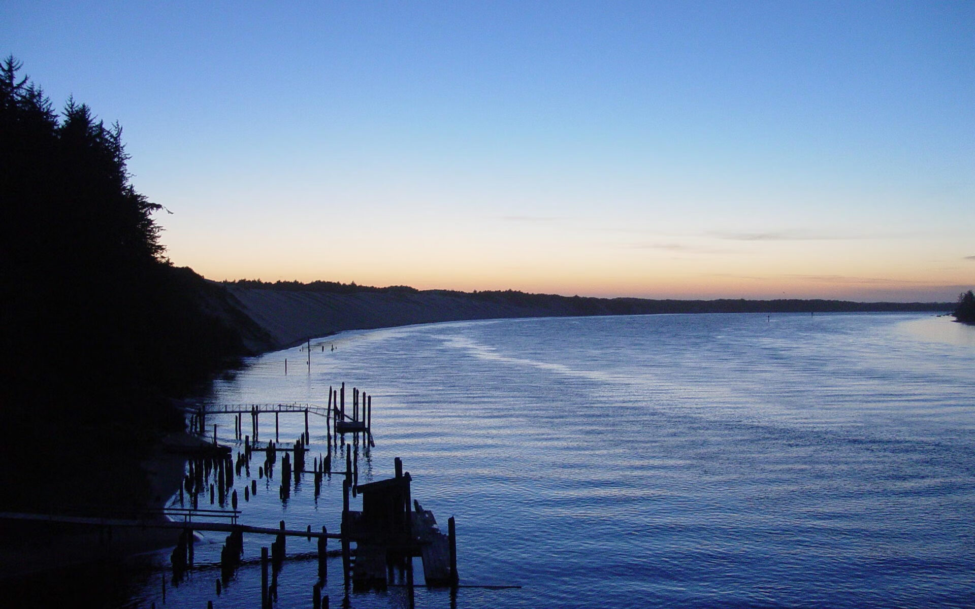 开云网页版-乌干达男篮在非洲预赛中奋壮拼搏，冲击更高的奥运梦想，乌干达篮球排名