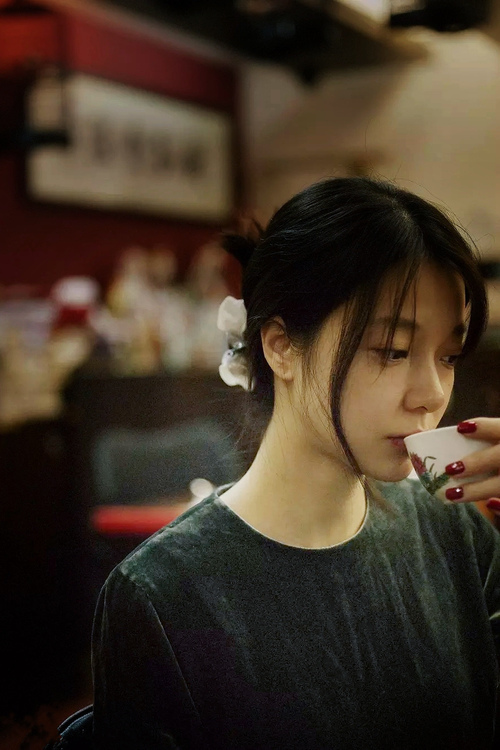 开云中国大陆-乌拉圭队新一代球星崭露头角