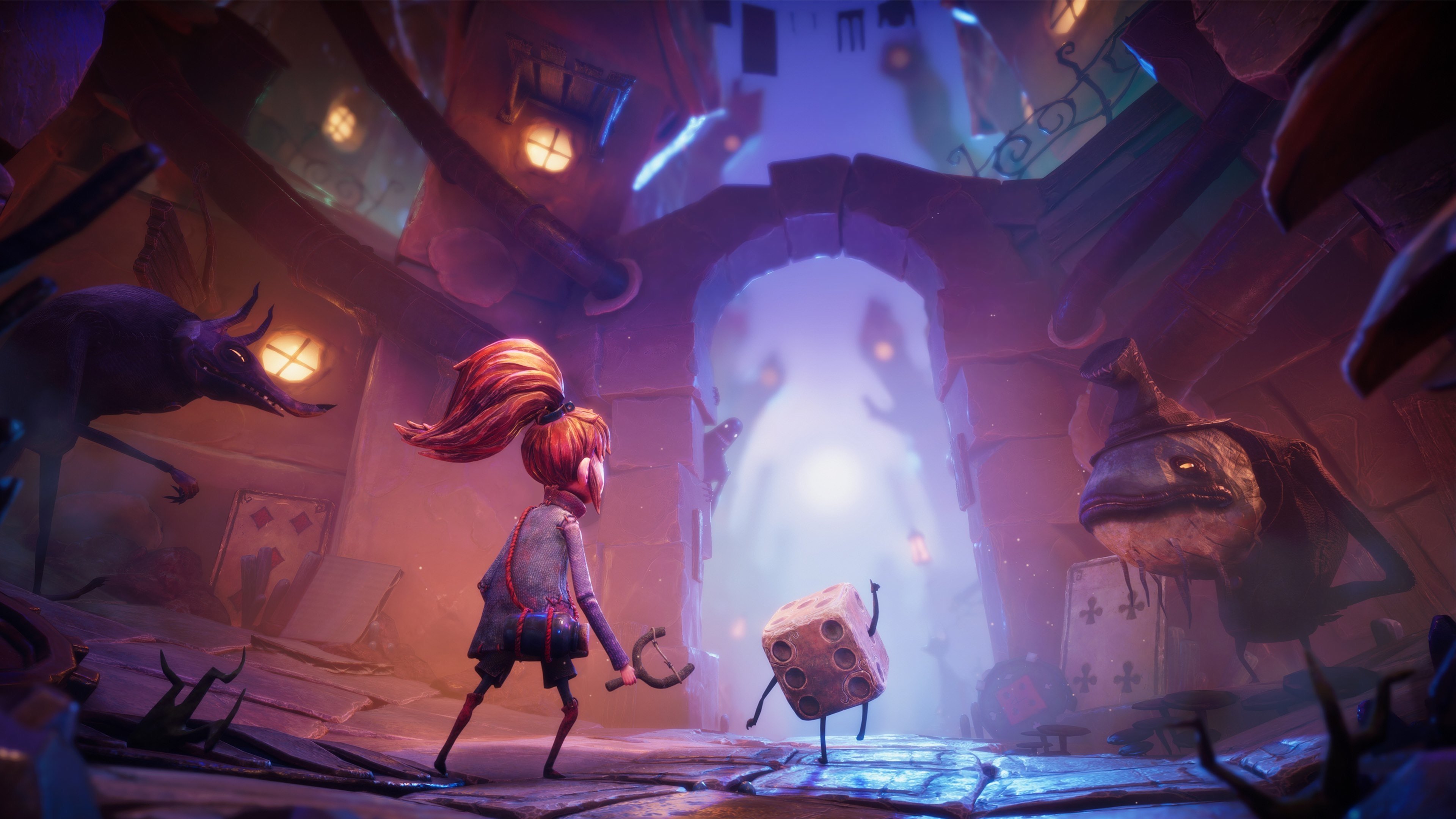 开云网站-亚洲青年篮球锦标赛中，韩国队和中国队激烈角逐，青年力量崭露头角