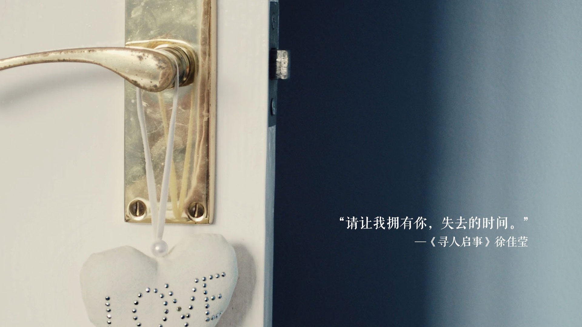 伊朗男篮在亚洲预赛中奋勇争先，冲击奥运奖牌梦如火如荼，伊朗男篮落选赛