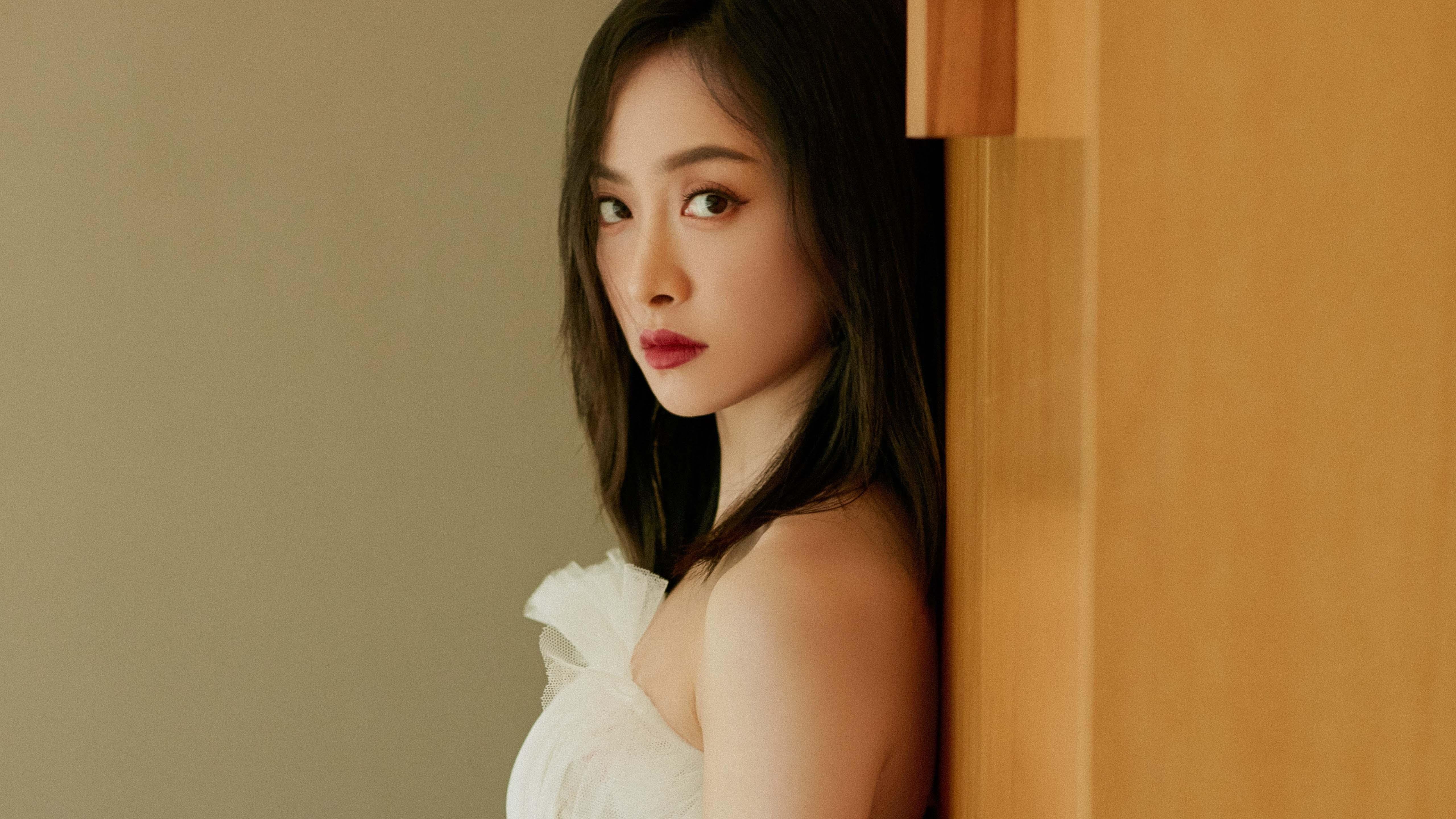 俱乐部管理层回应争议事件重申发展目标与长远规划，俱乐部管理模式