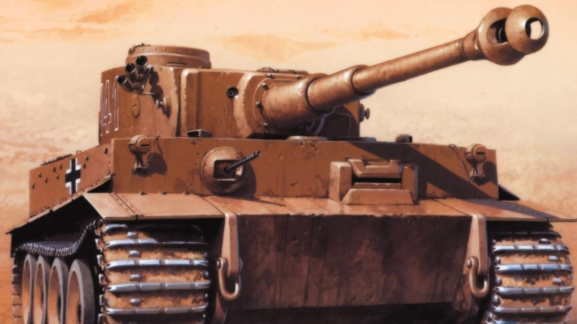 决赛拼速 切拉苏奥洛咬紧每一毫秒，切洛拉高vs苏阿美利加