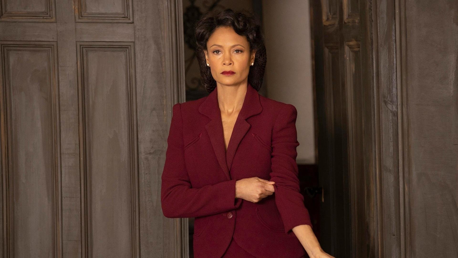 开云网页版-勇士老将复出克莱进攻端再现杀伤力，勇士队老将