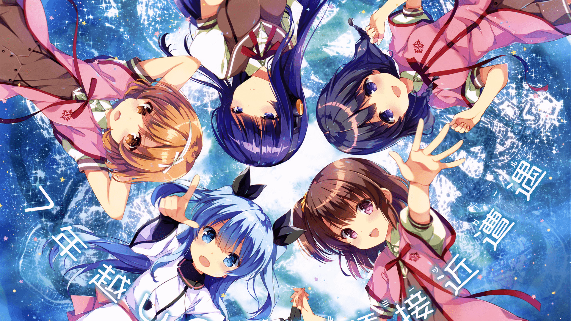 勇士老将复出克莱进攻端再现杀伤力，勇士队老将