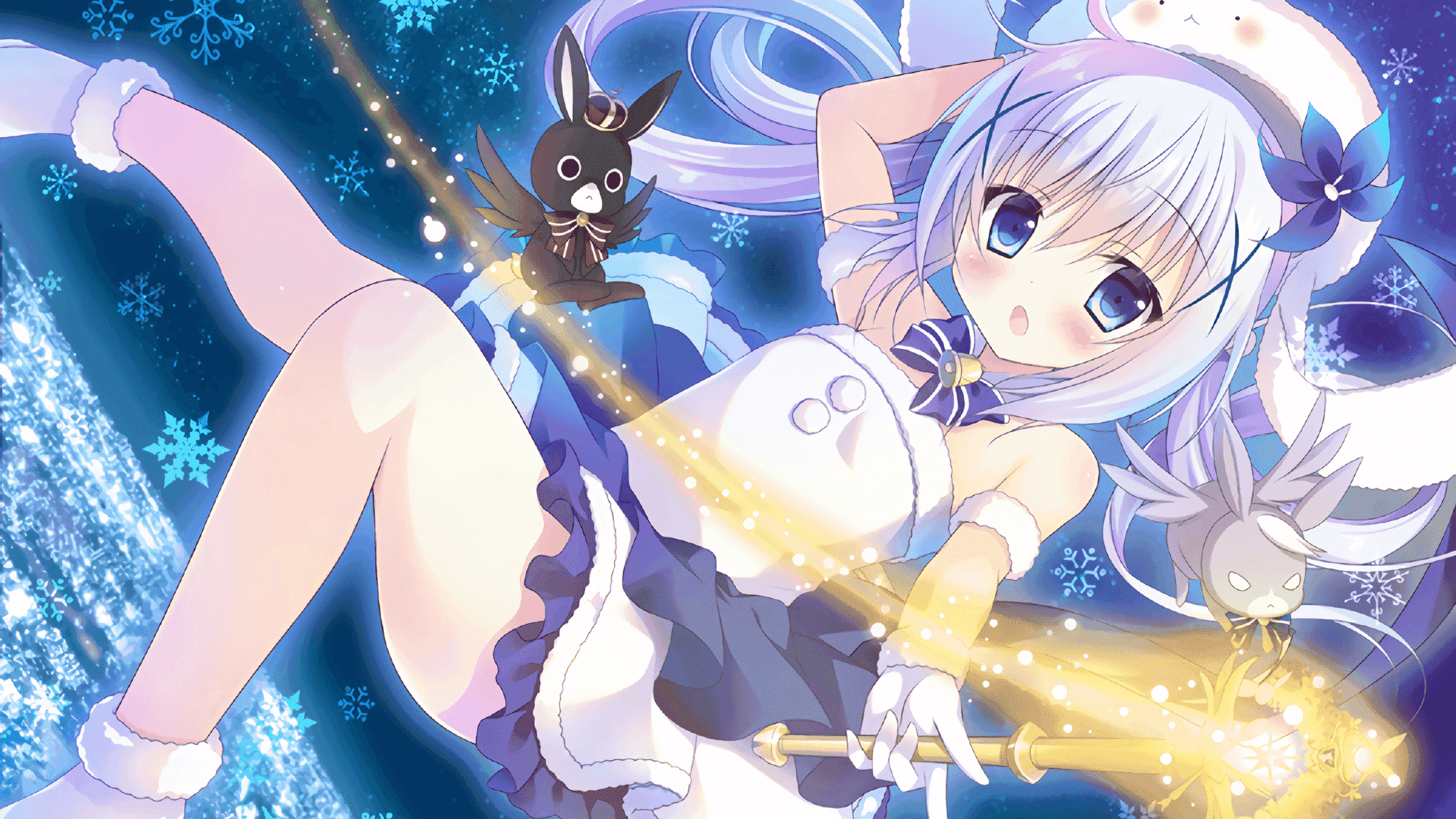 kaiyun官方入口登录-国家运动计划发布展览预告公众开放时间安排，国家运动总局官网