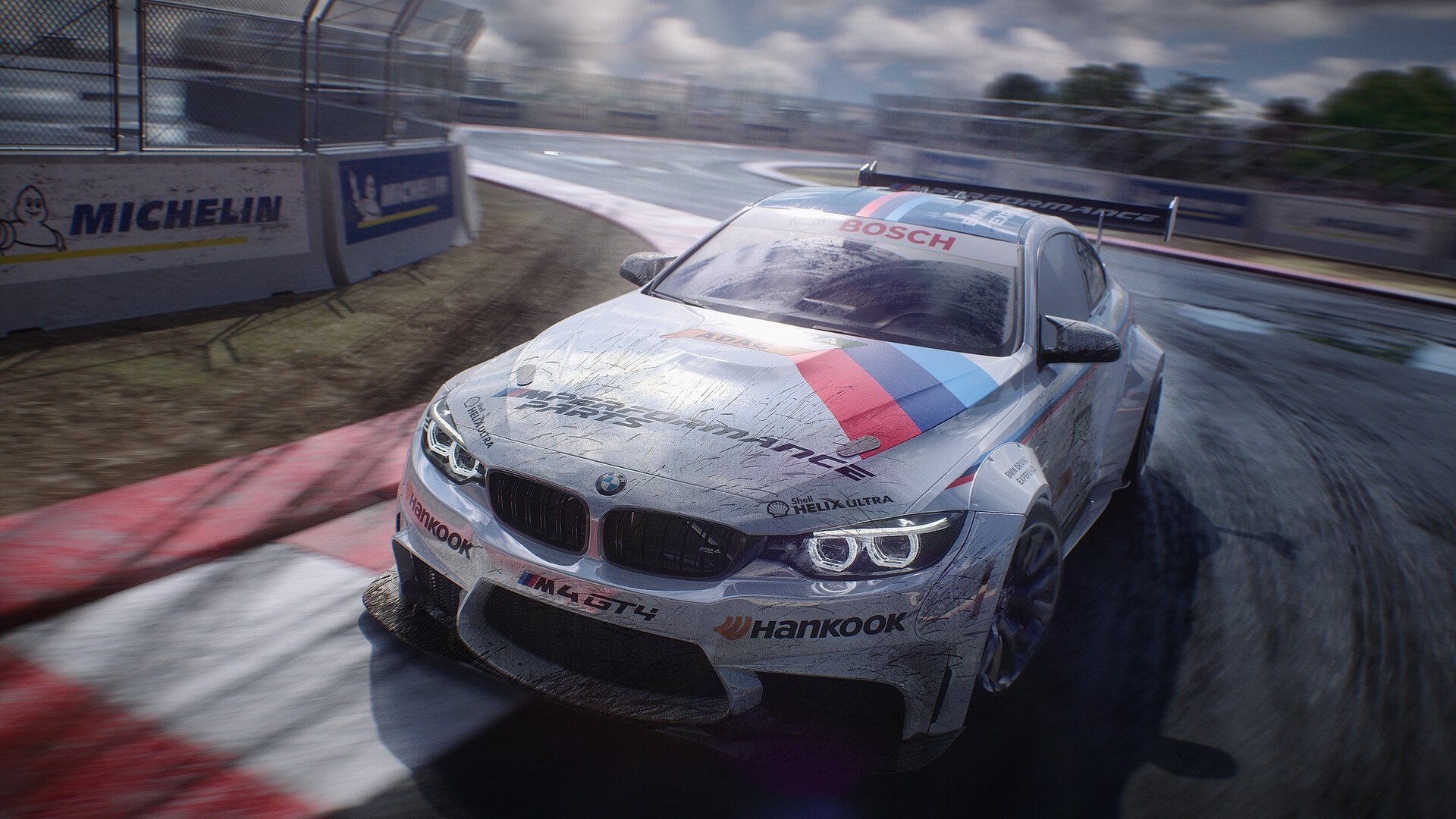 国家运动计划发布展览预告公众开放时间安排，国家运动总局官网