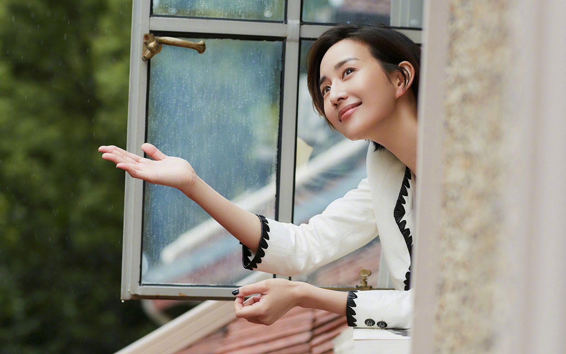 国家运动计划发布展览预告公众开放时间安排，国家运动总局官网