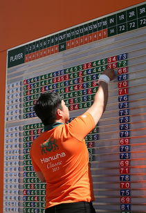 Kaiyun(中国)开云-埃及男篮在非洲锦标赛中夺冠，再创辉煌