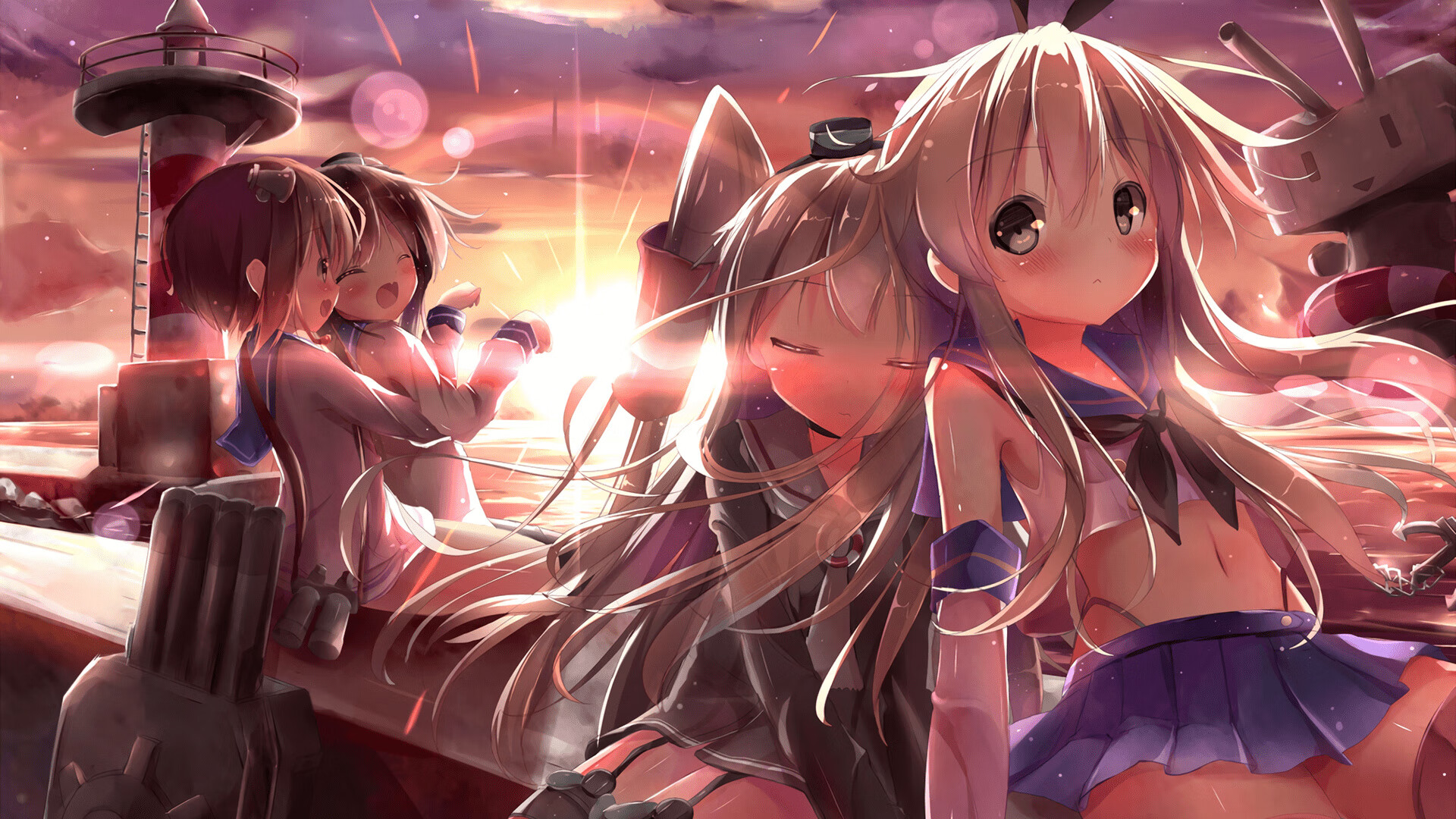 塞维利亚在西甲持续攀升，争夺欧战资格