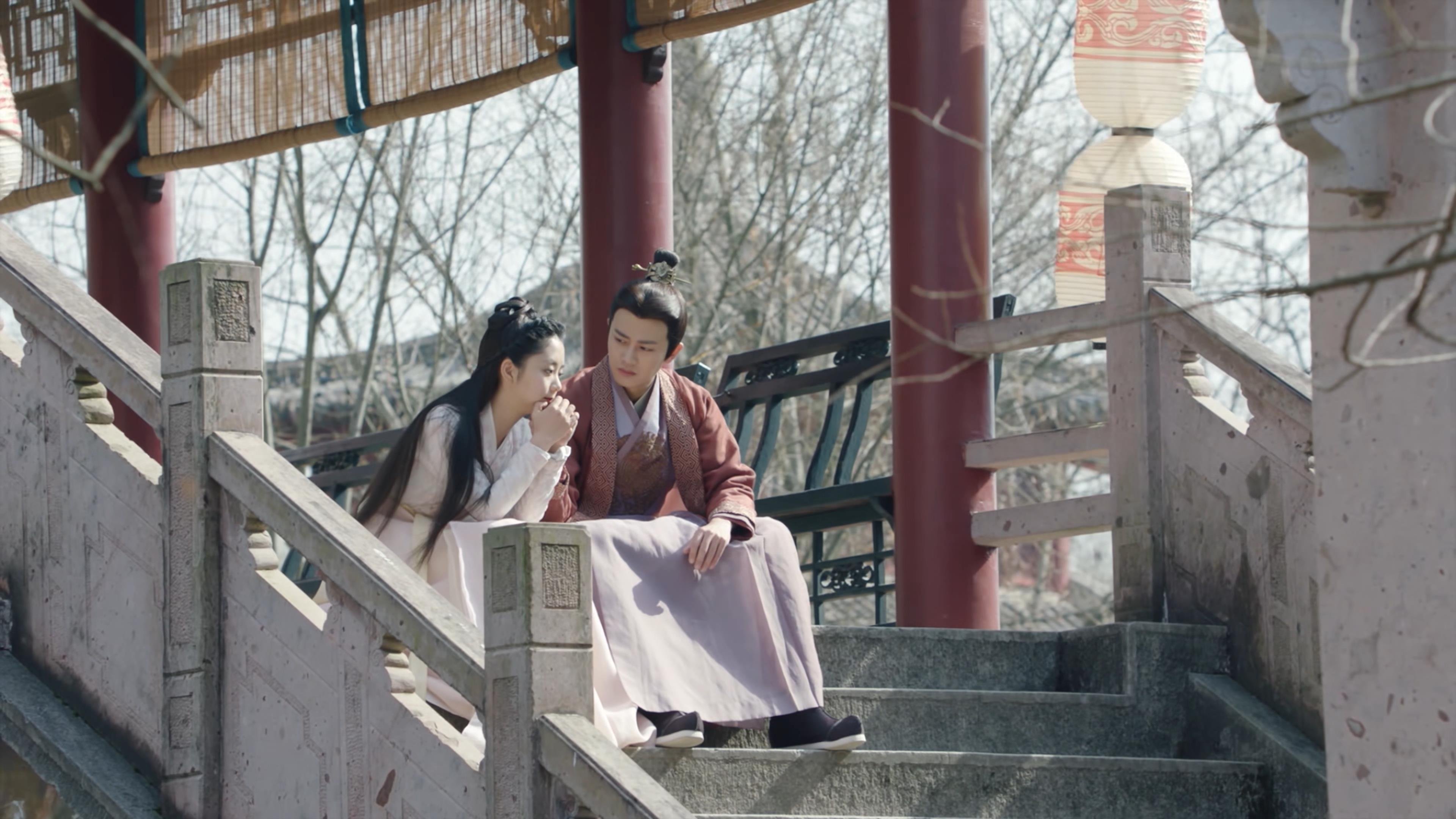 塞维利亚在西甲持续攀升，争夺欧战资格