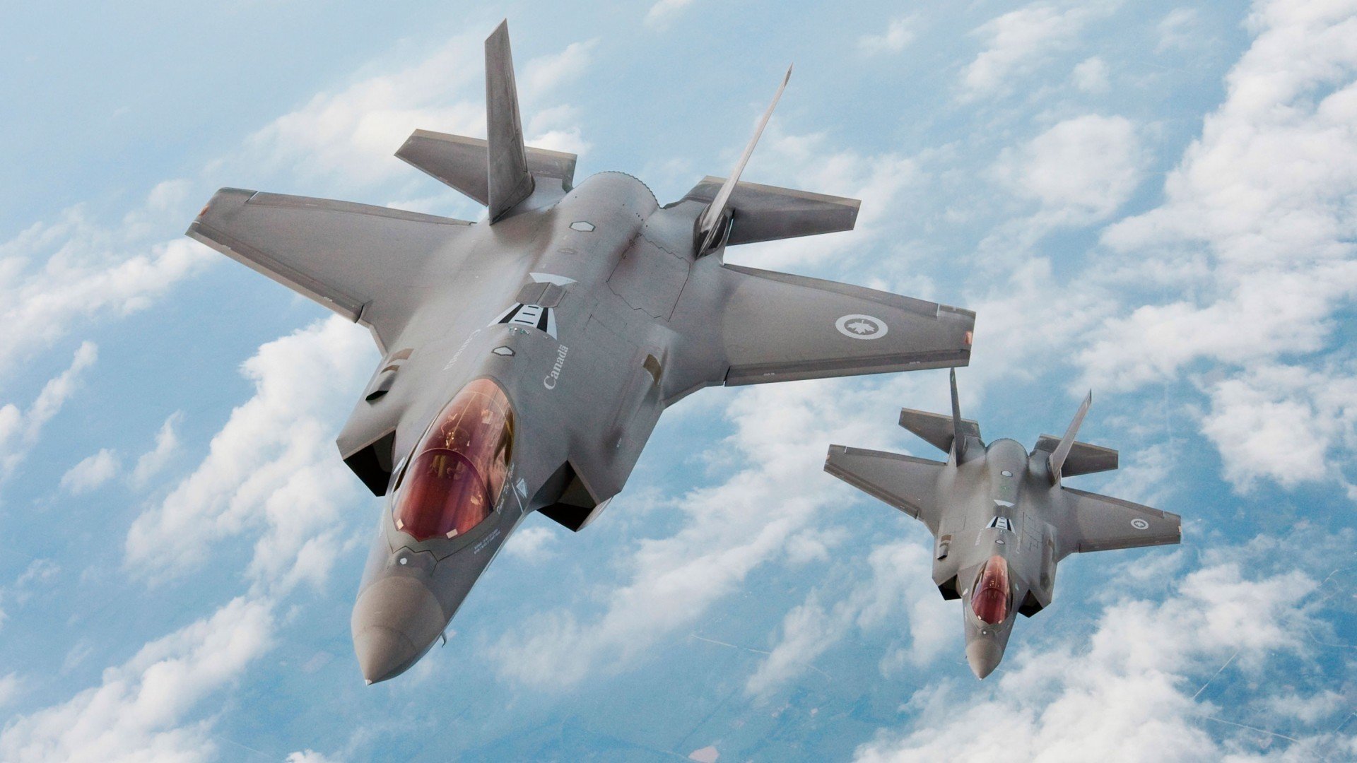 女子国家队推动多地区集训提升战术理解统一性，女子队员