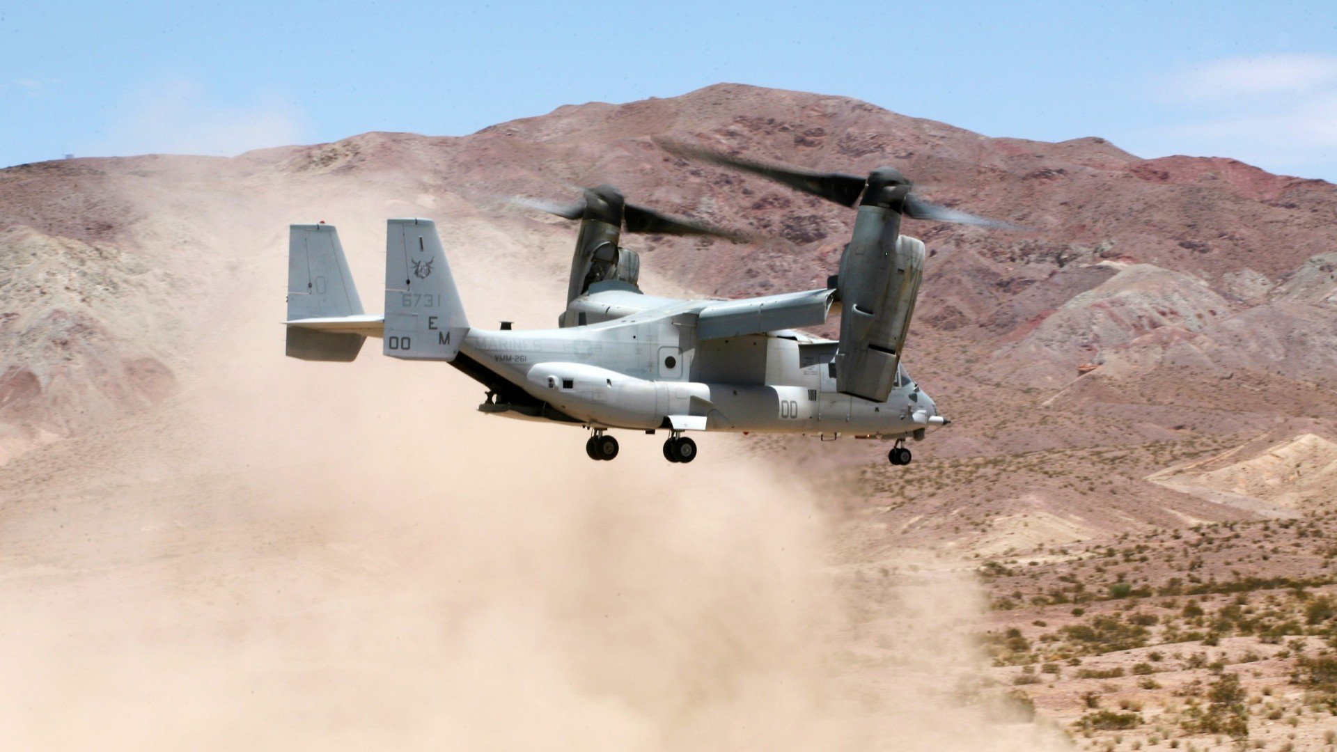 女子赛事走进黄金时段转播，女子竞走决赛直播