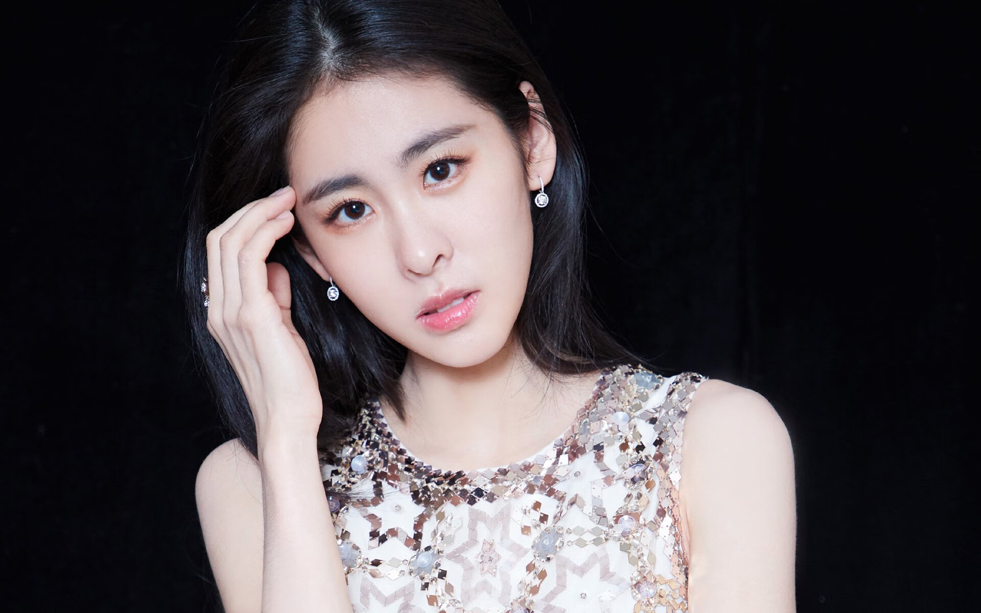 尤文图斯引进重要中场，大幅提升实力