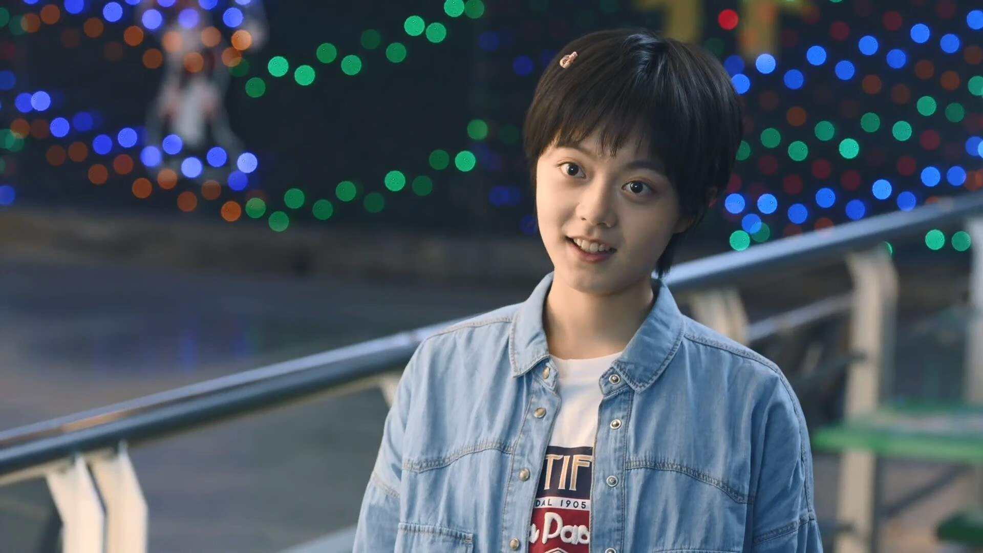 巴西队在南美预赛中领先，出线形势明朗