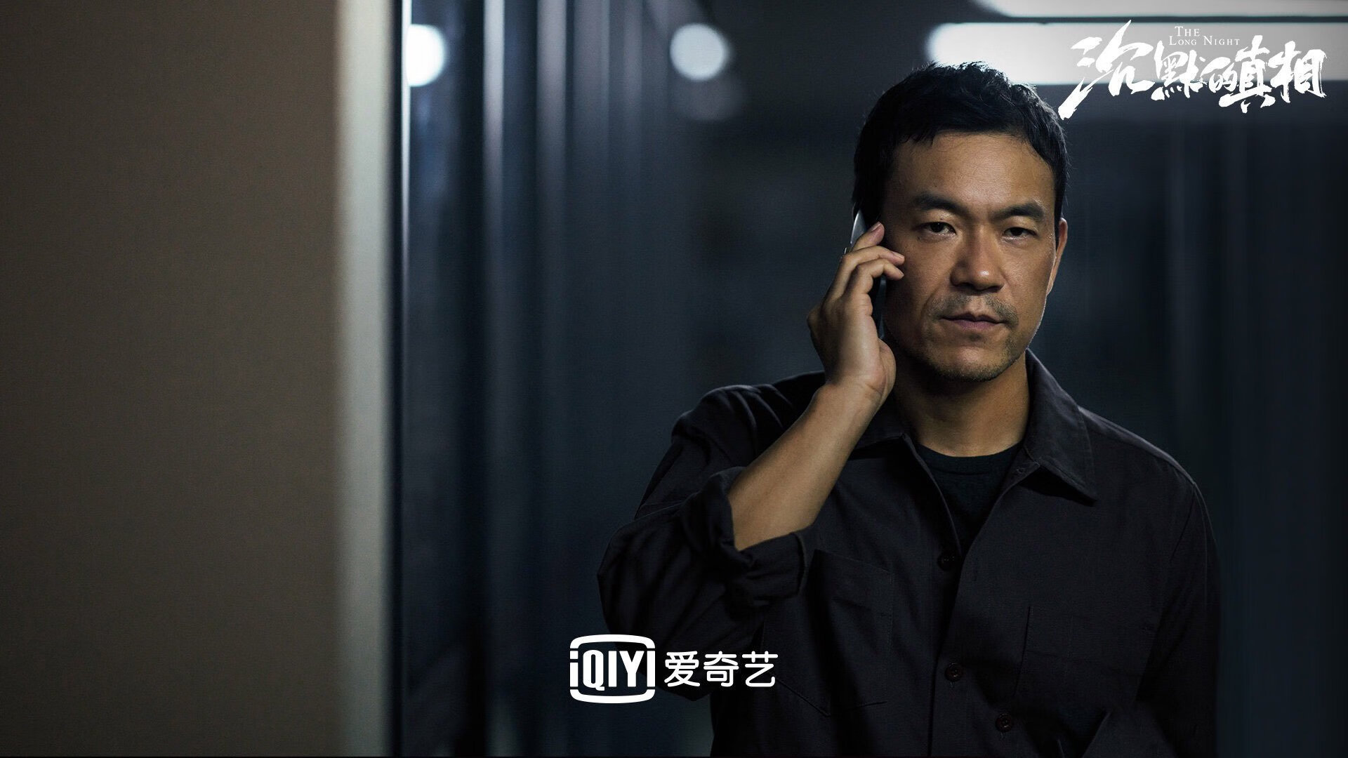 巴西队在南美预赛中领先，出线形势明朗