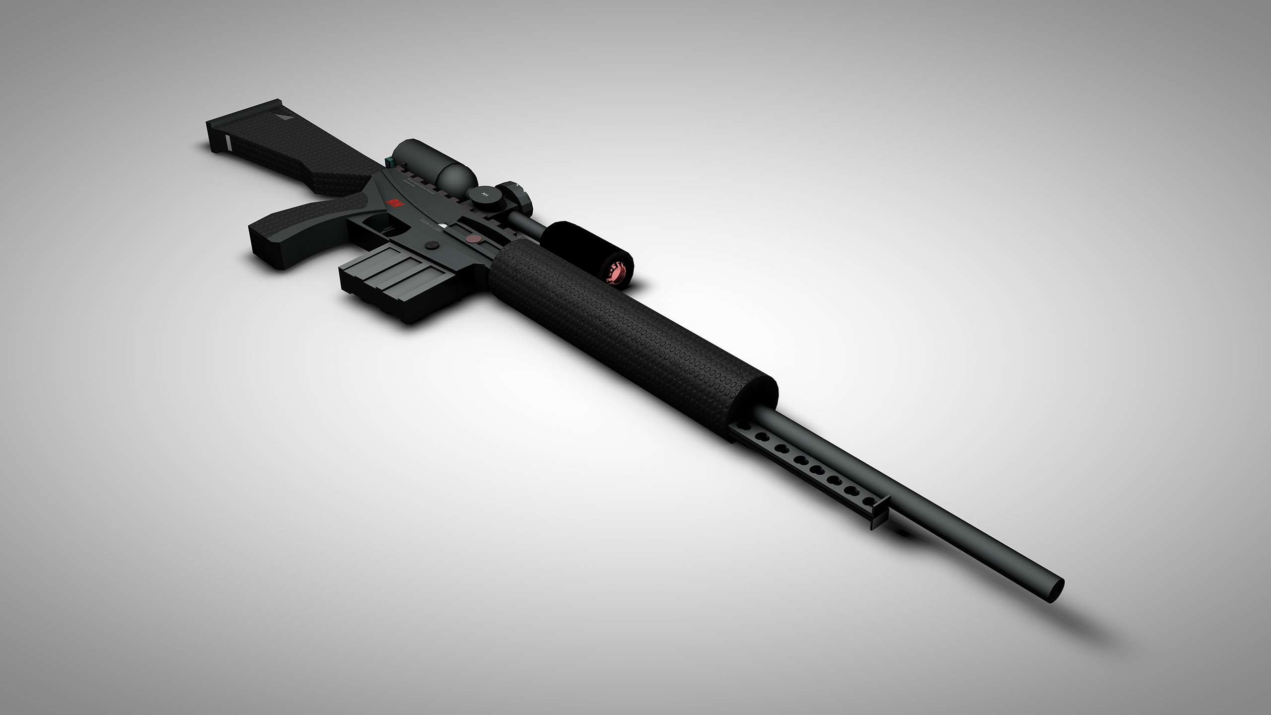 帕特森的战术指挥和精准传球，成为袋鼠队战术体系的重要支柱，帕特森数据