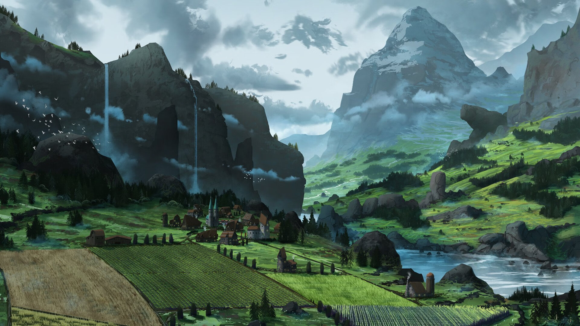 张伟丽身穿中国红亮相比赛现场，张伟丽首回合遭tko 丢掉金腰带