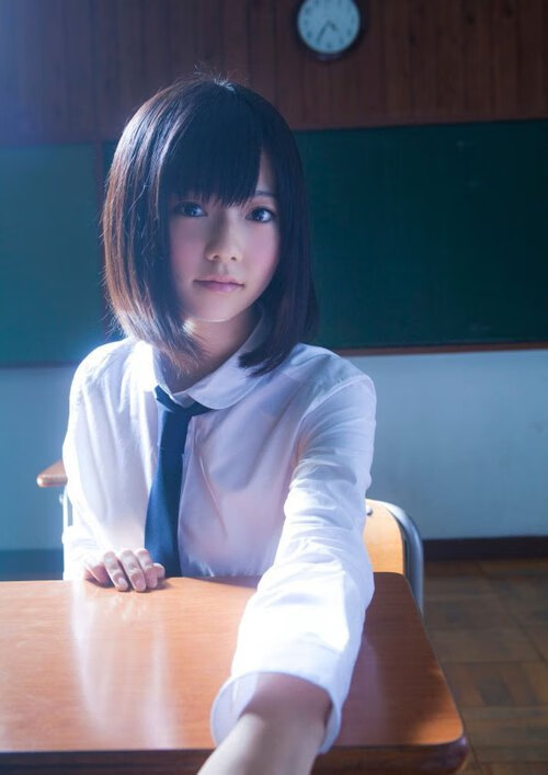 开云体育-德甲活力全开：攻防转换让人目不暇接！，德甲身体对抗