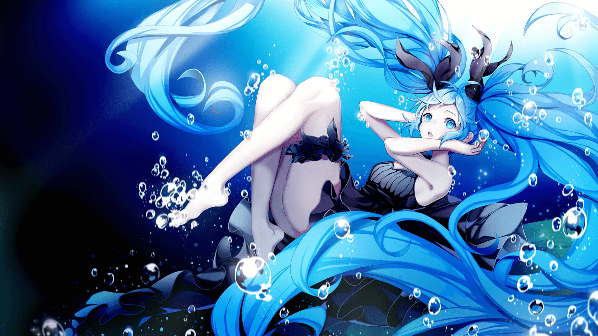 意大利女子队体能储备充足，意大利队女球迷