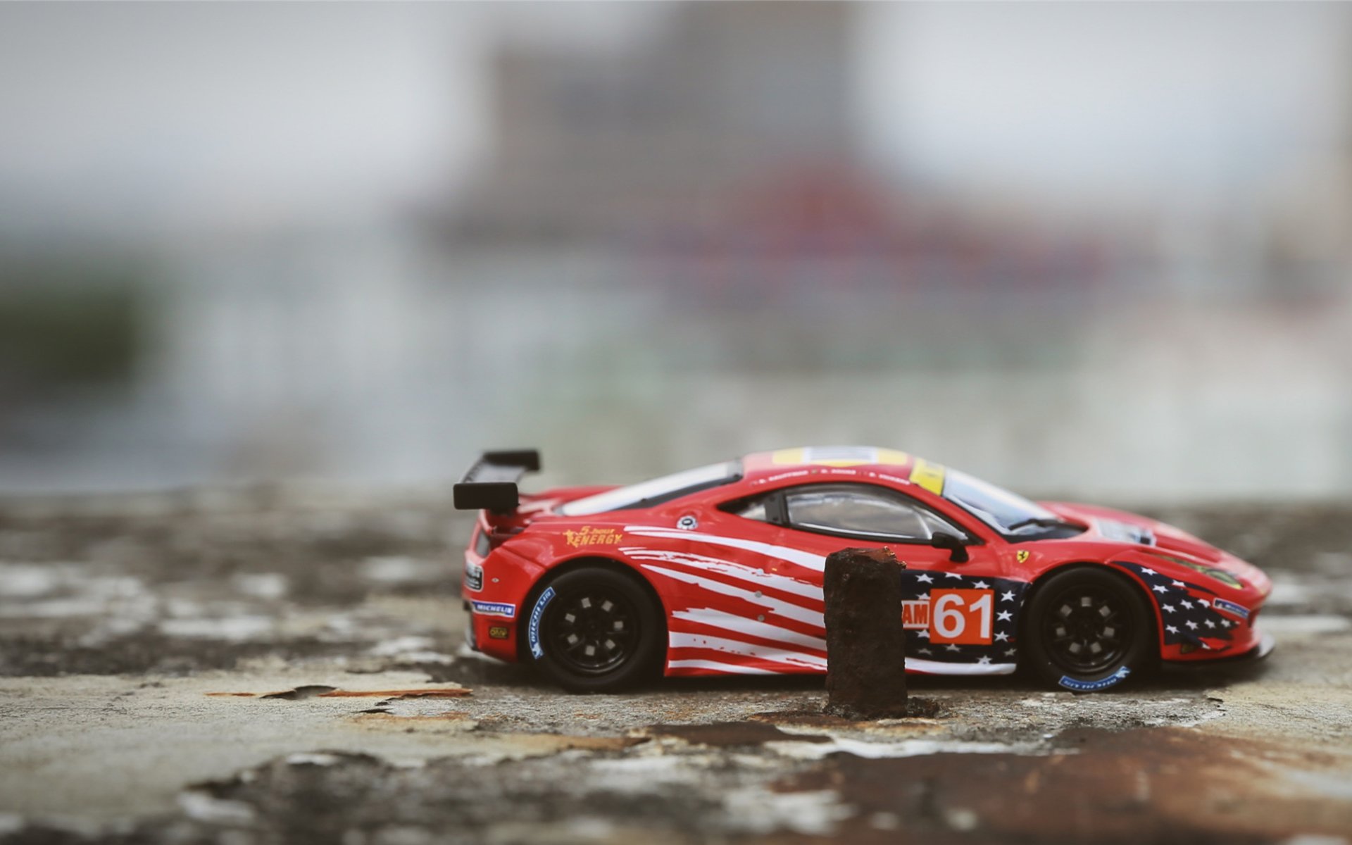 意大利女子队体能储备充足，意大利队女球迷