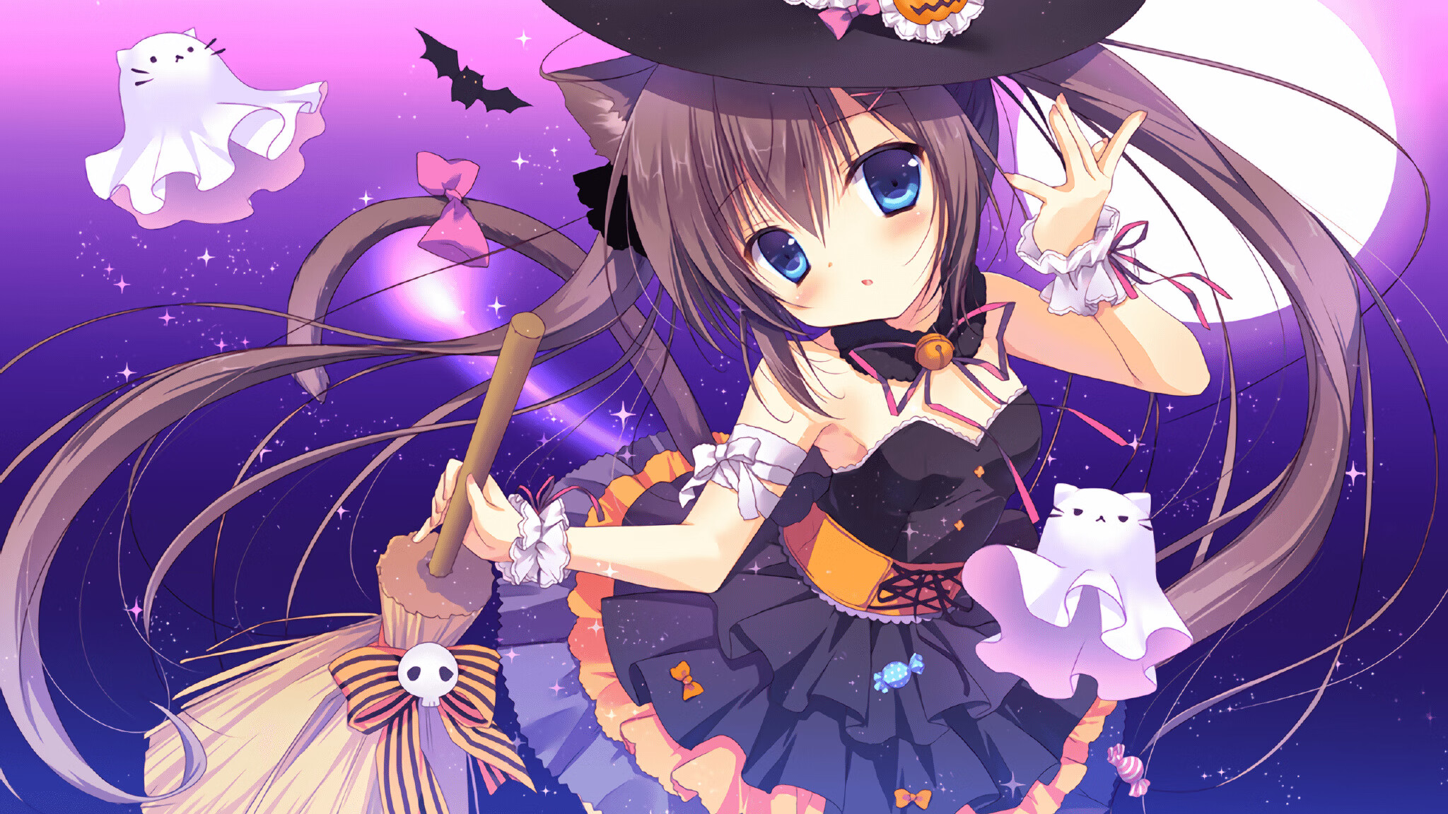 开云网站-意甲极速突破：瞬间得分，惊艳全场！，意甲速度榜