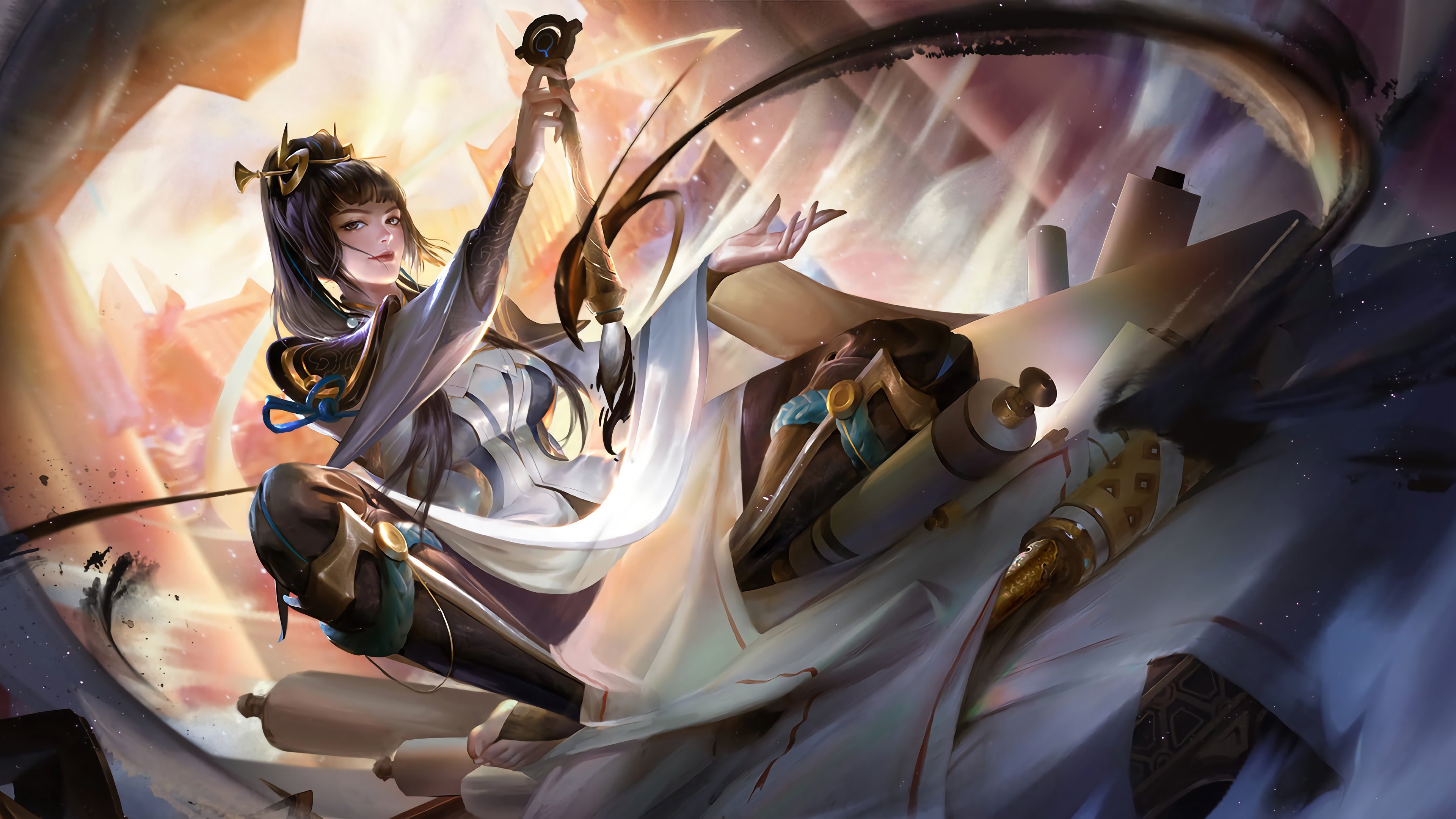 意甲青训体系的国际化发展路径，意甲青训体系的国际化发展路径包括