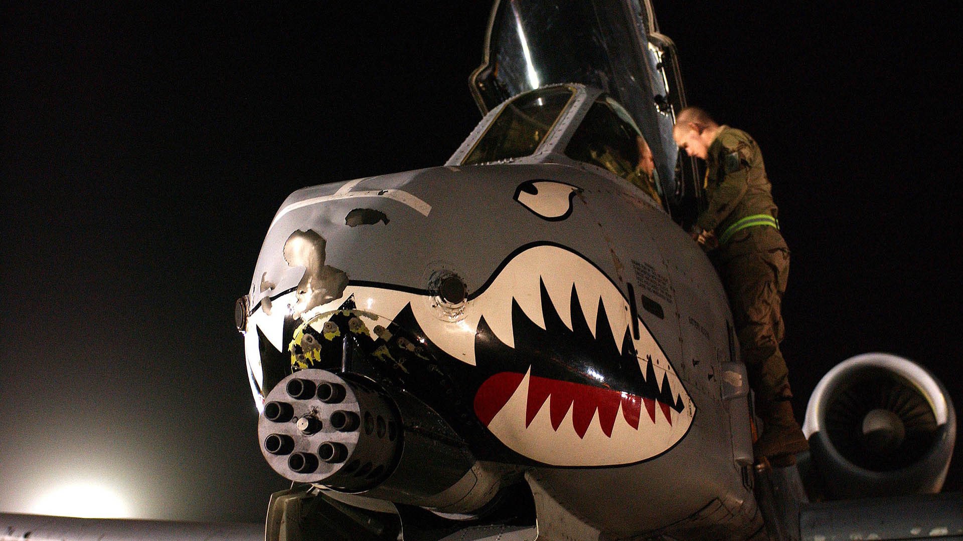 意甲顶级较量：攻守精彩大比拼，意甲防守最强的球队