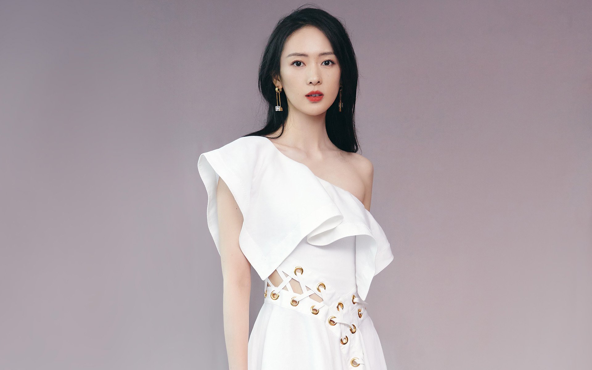 斯洛伐克男篮在欧洲大赛中奋勇逐梦，目标更高更远，斯洛伐克欧洲杯球员名单