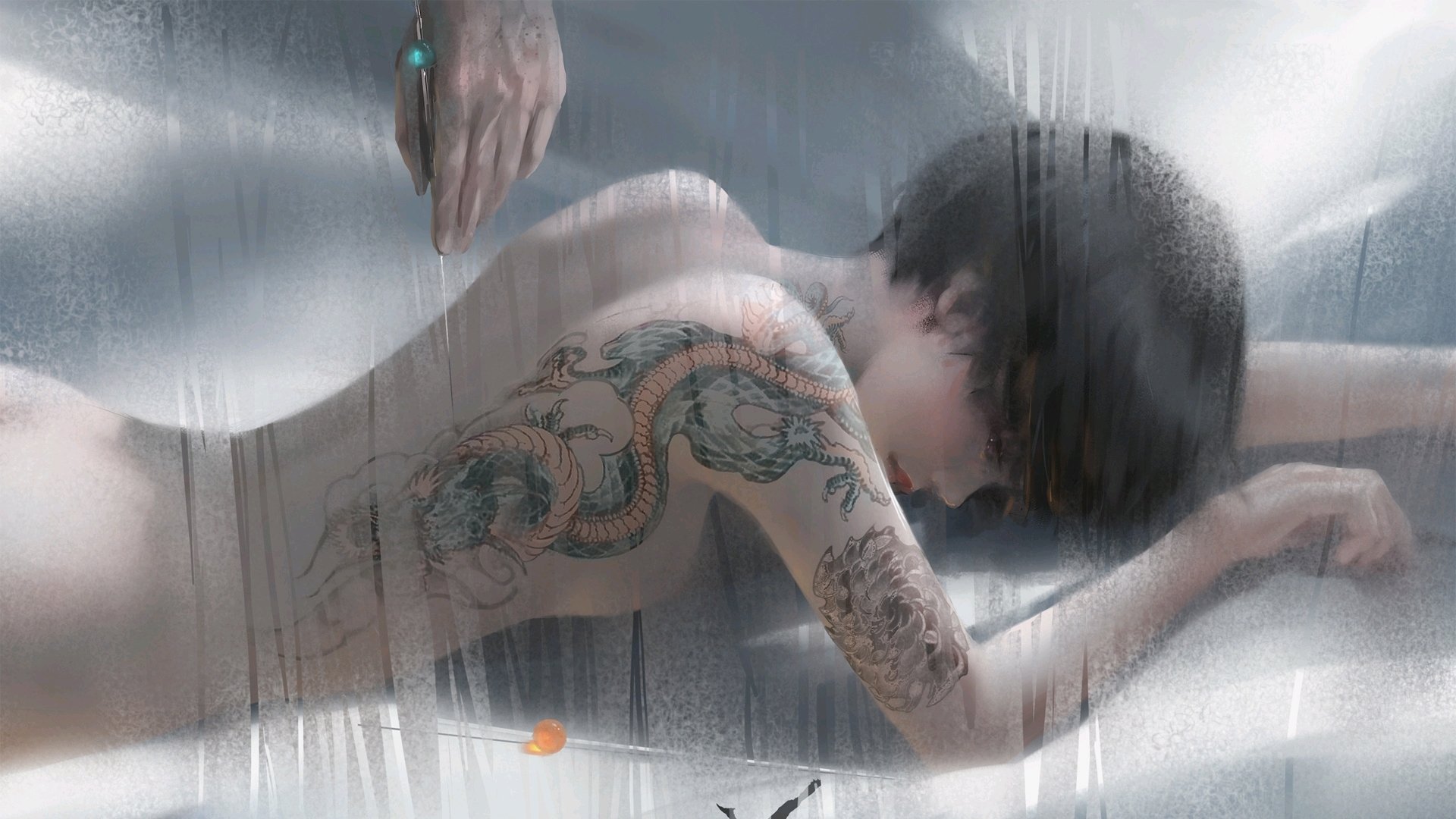 开云网页版-新西兰橄榄球队面临阵容更新，未来如何规划？，新西兰橄榄球队服